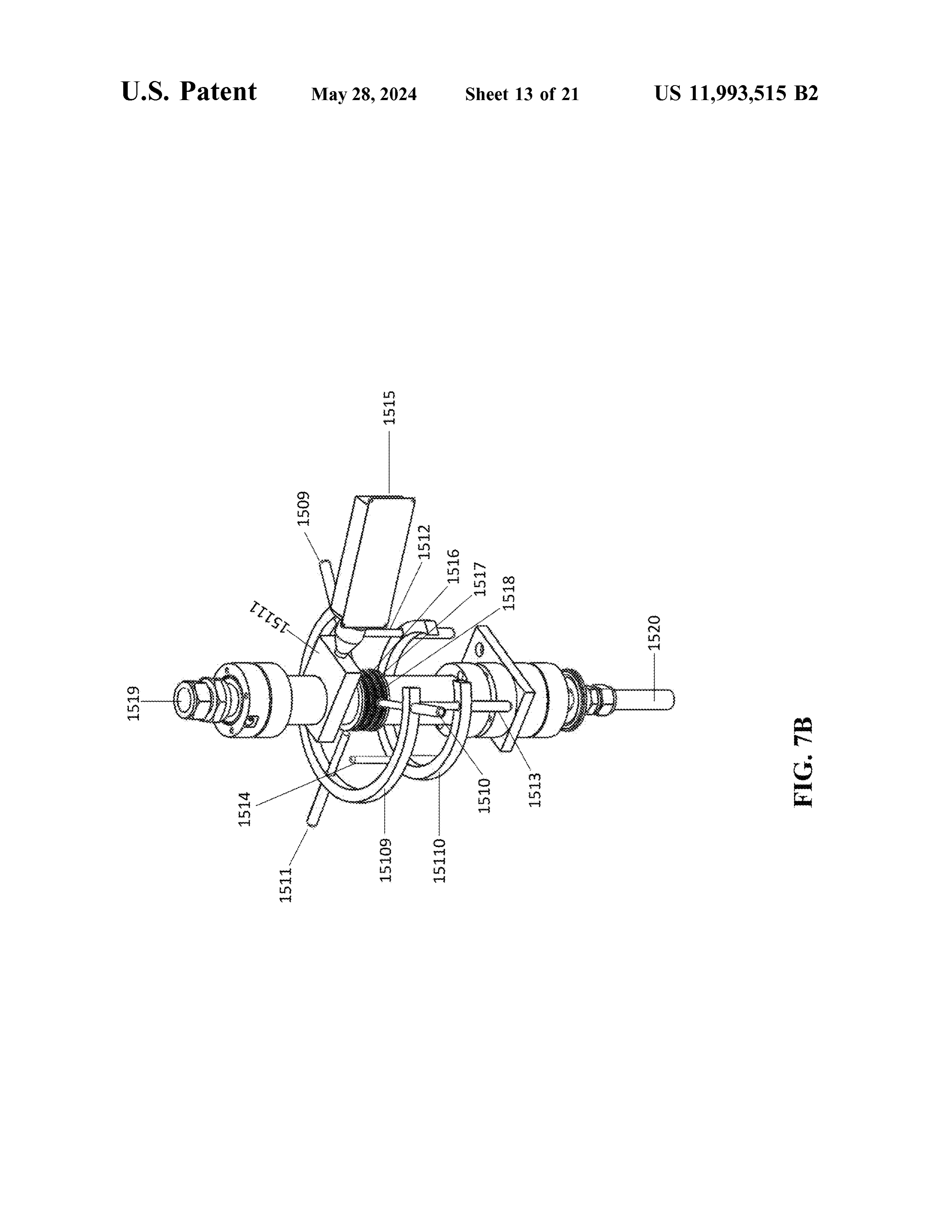 Page 14 of the original patent document