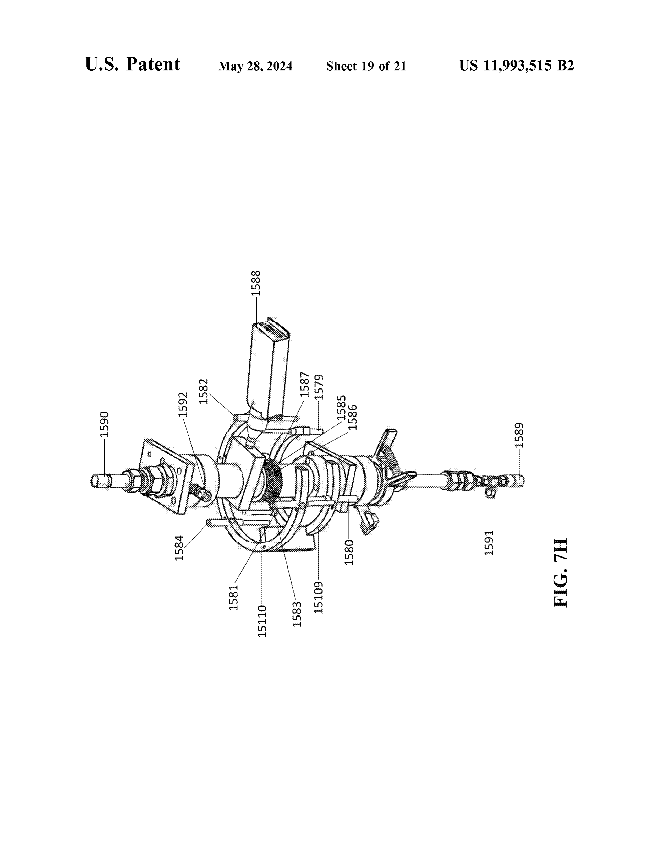 Page 20 of the original patent document