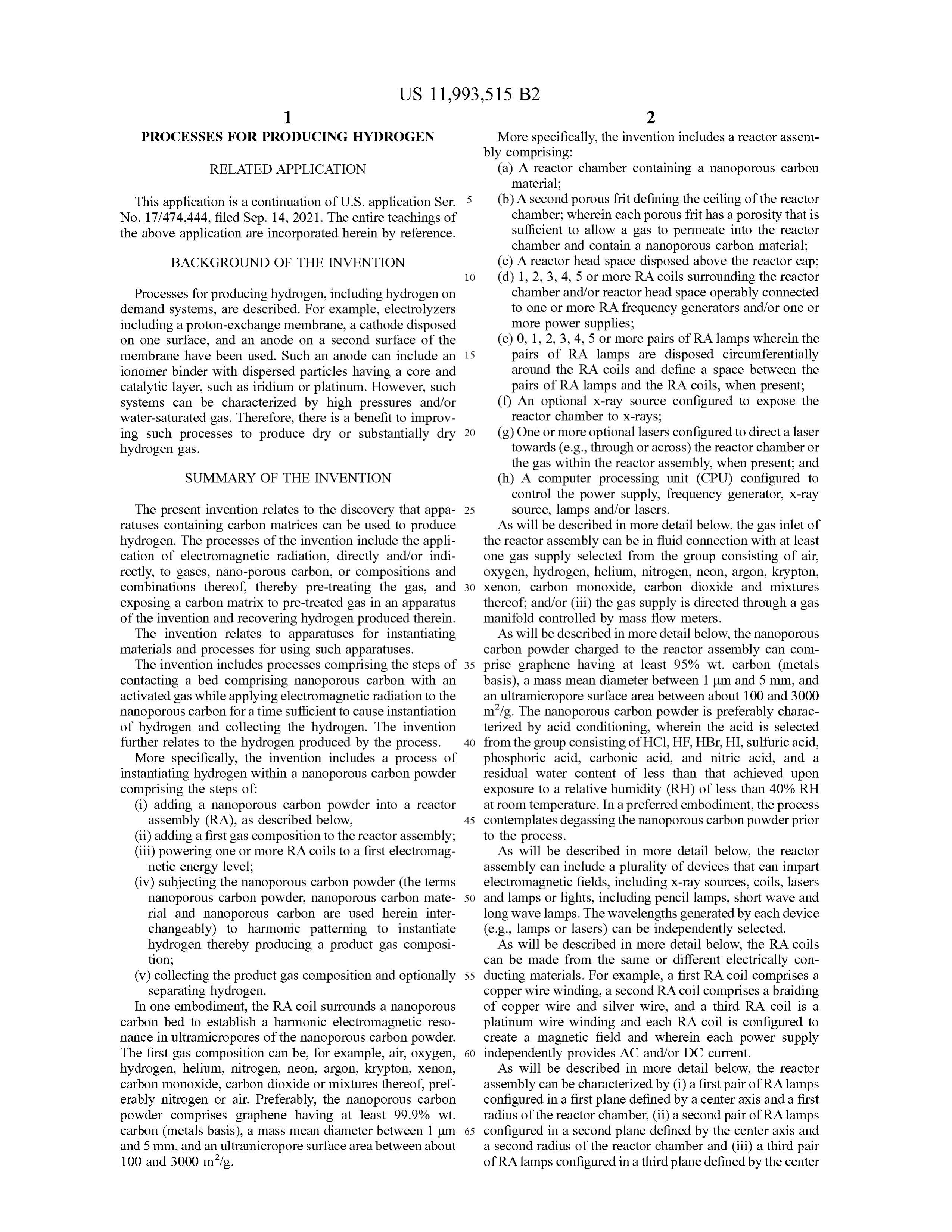 Page 23 of the original patent document
