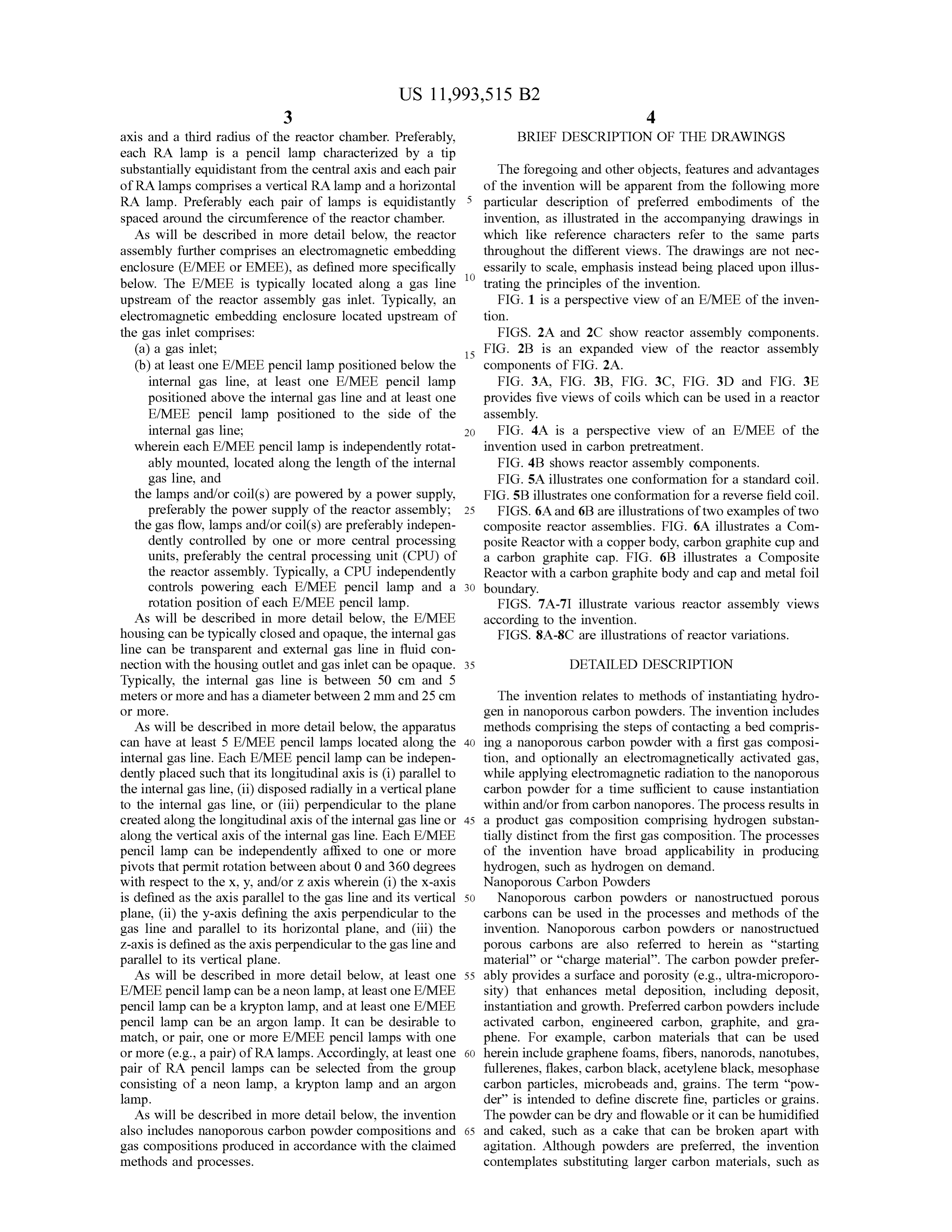 Page 24 of the original patent document