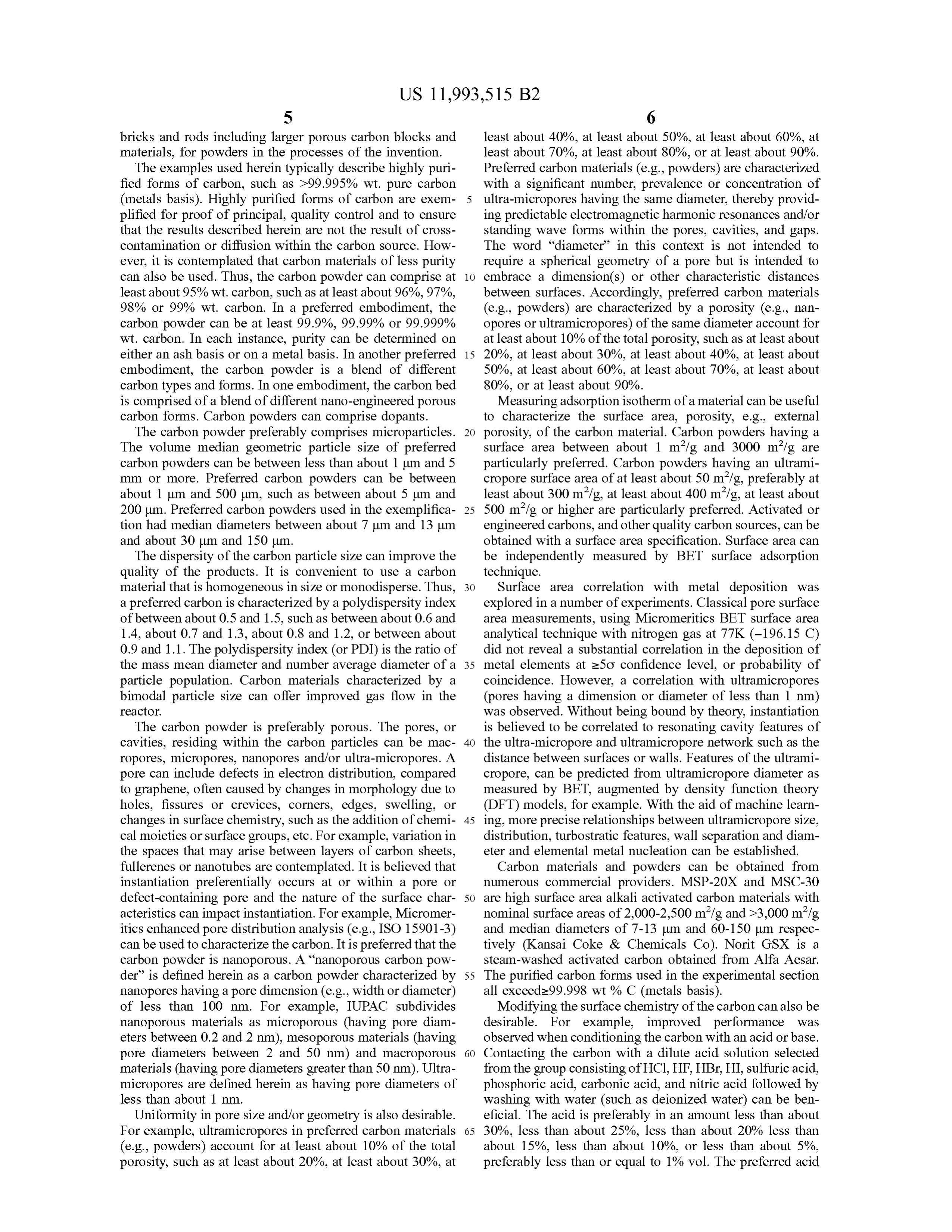Page 25 of the original patent document