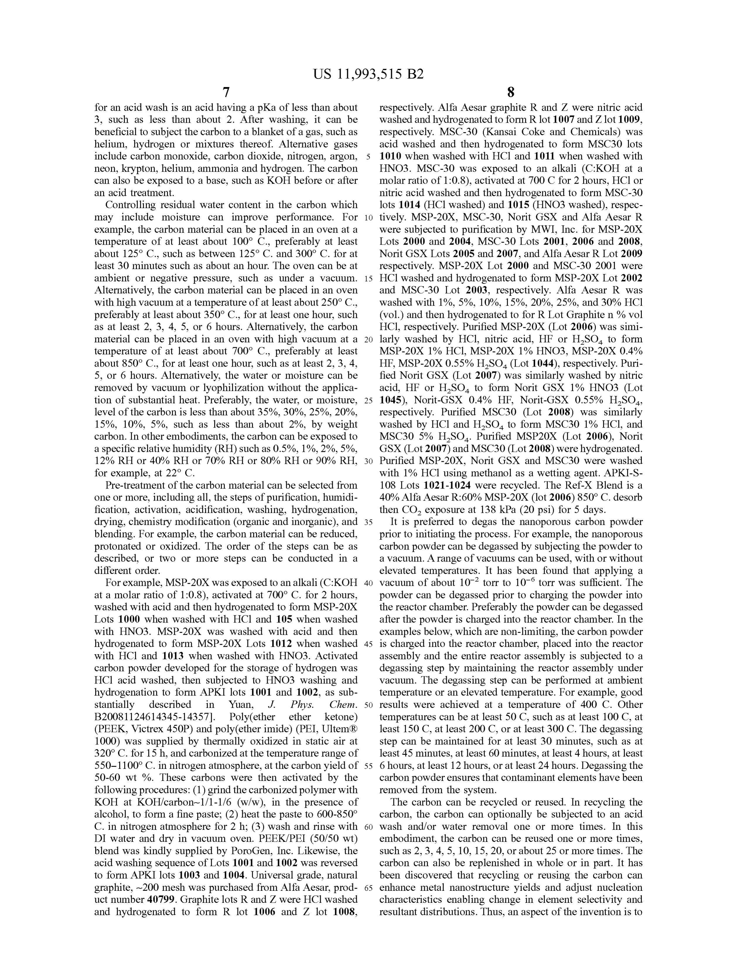 Page 26 of the original patent document