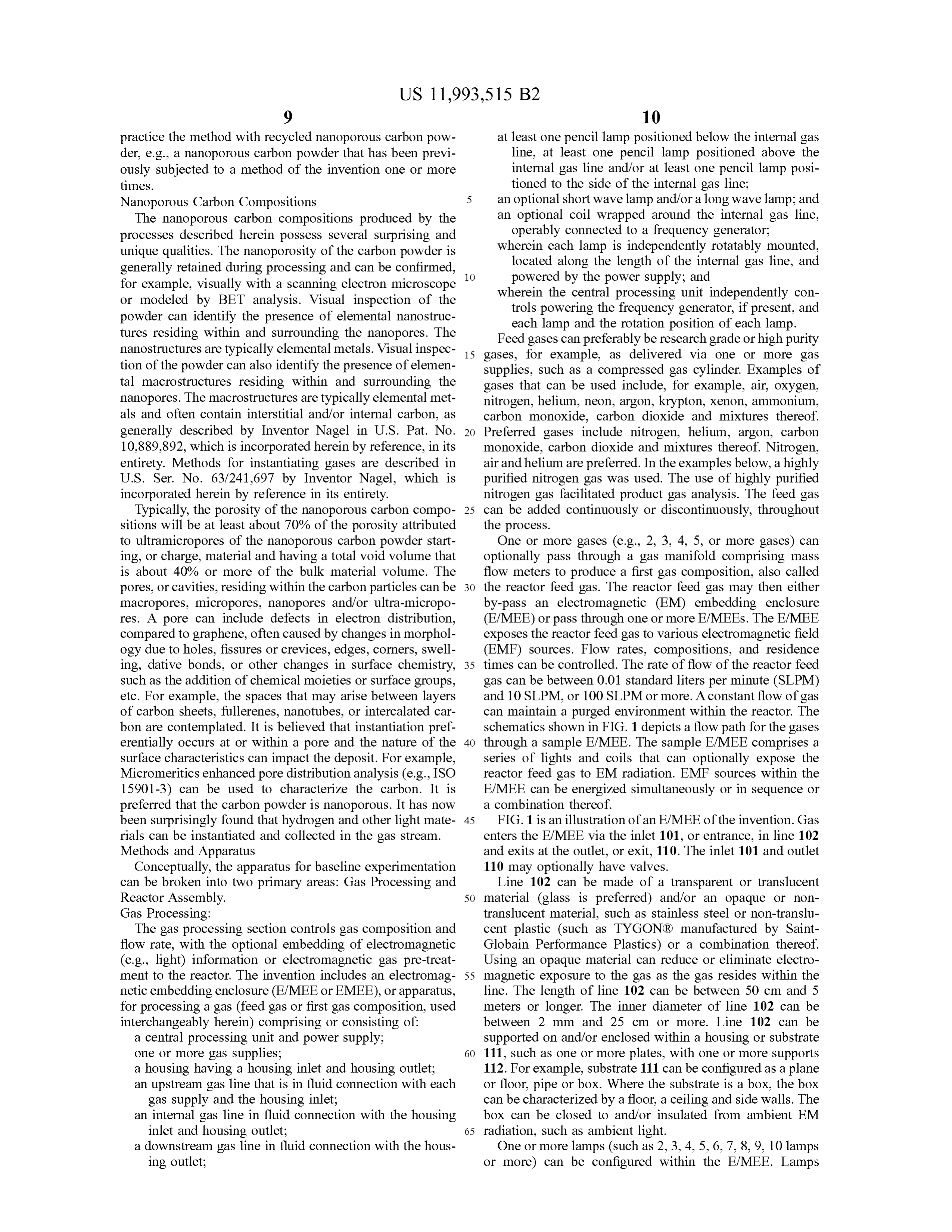 Page 27 of the original patent document