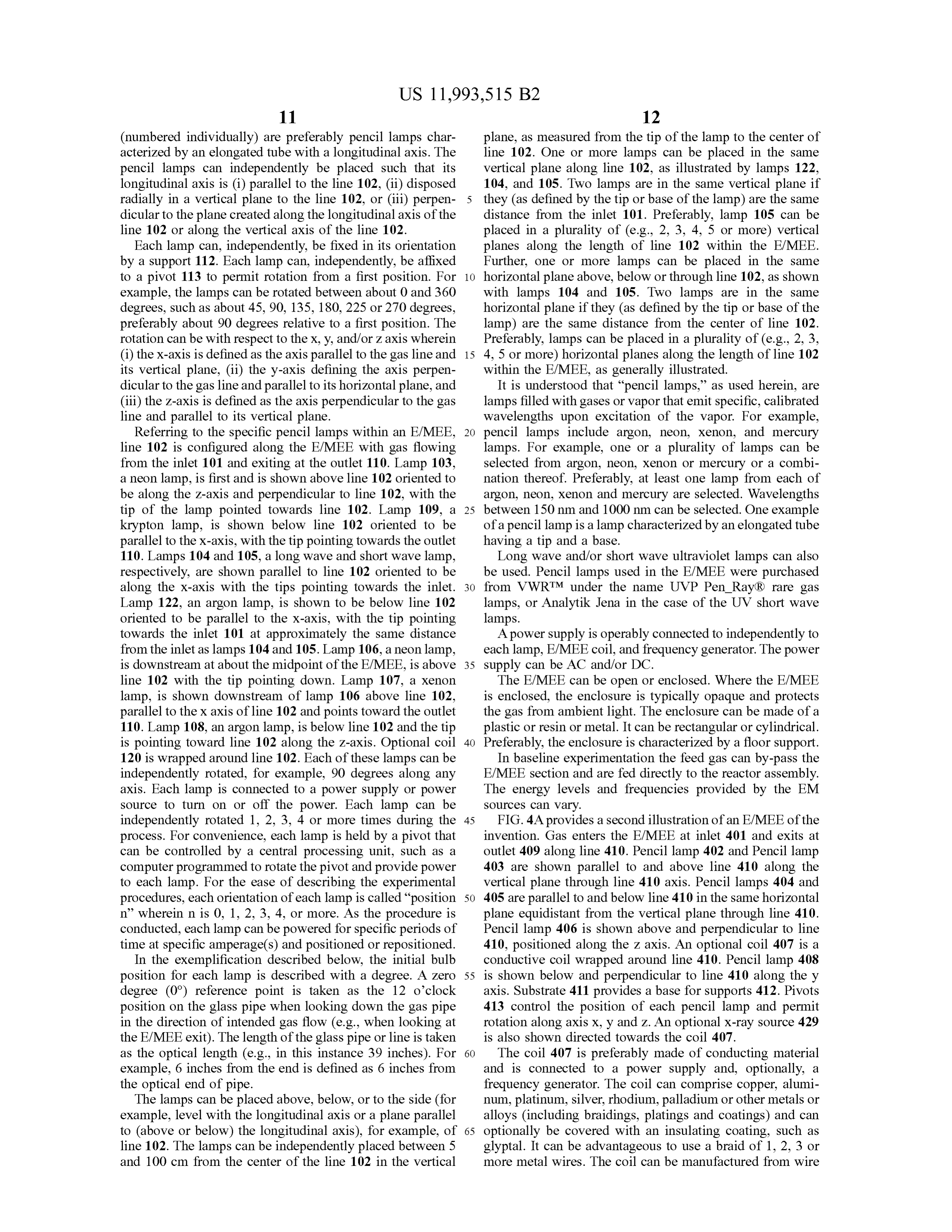 Page 28 of the original patent document