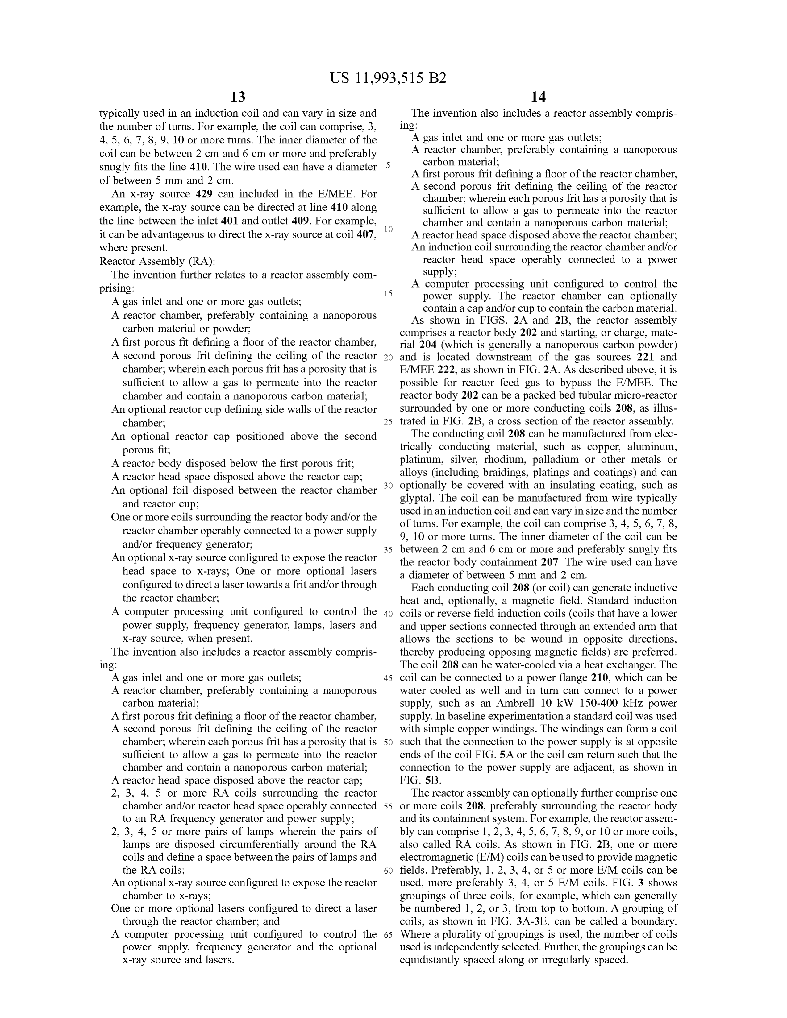 Page 29 of the original patent document