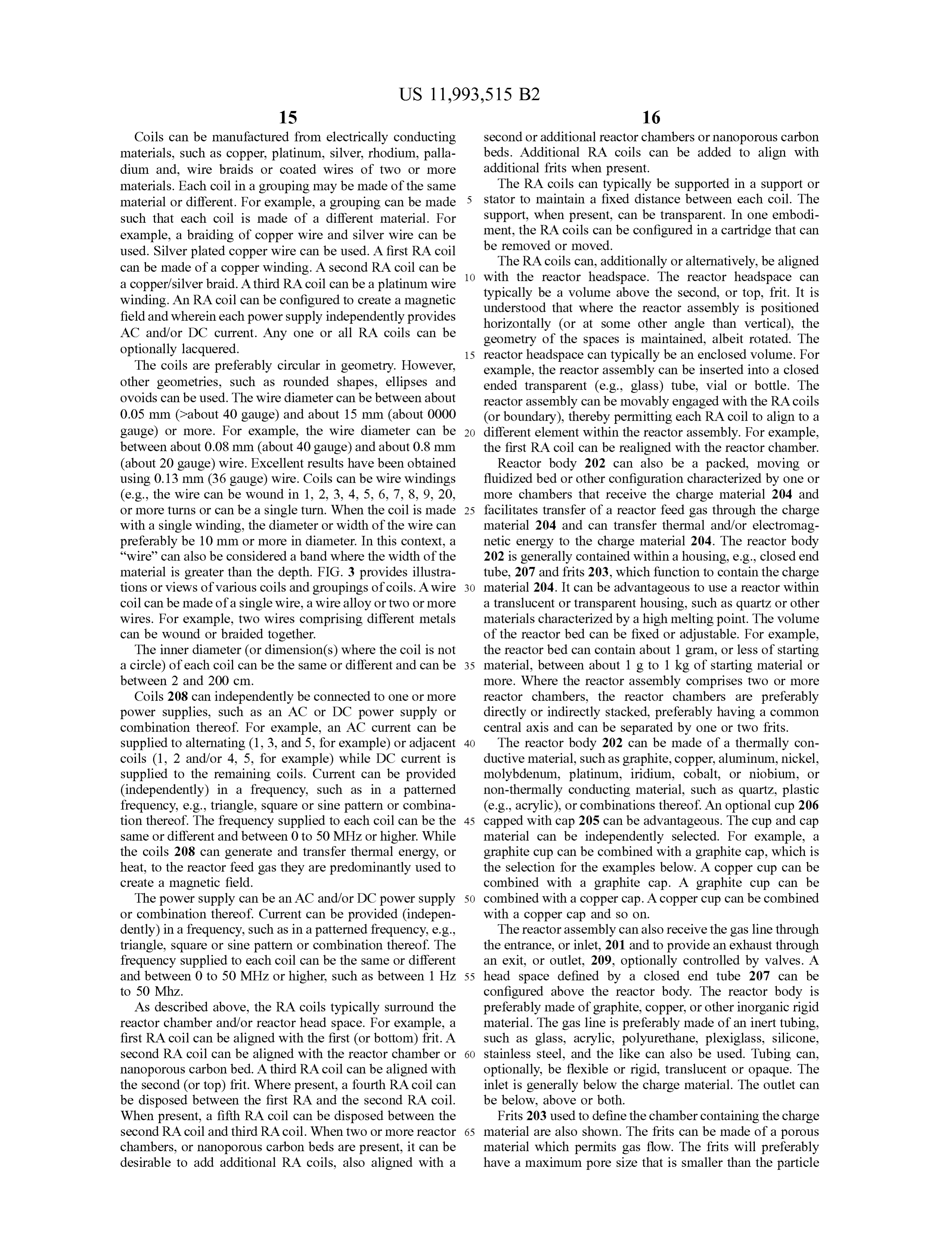 Page 30 of the original patent document