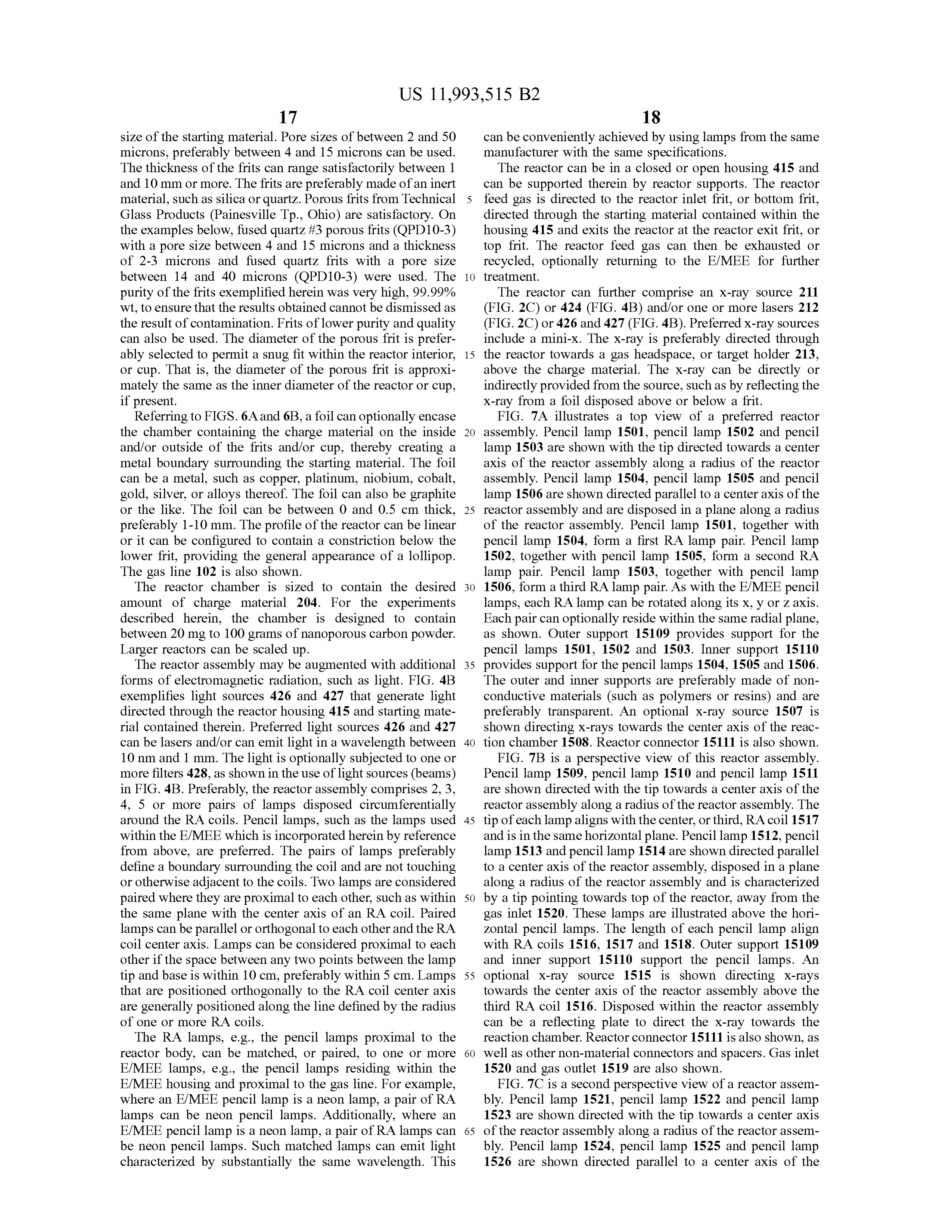 Page 31 of the original patent document