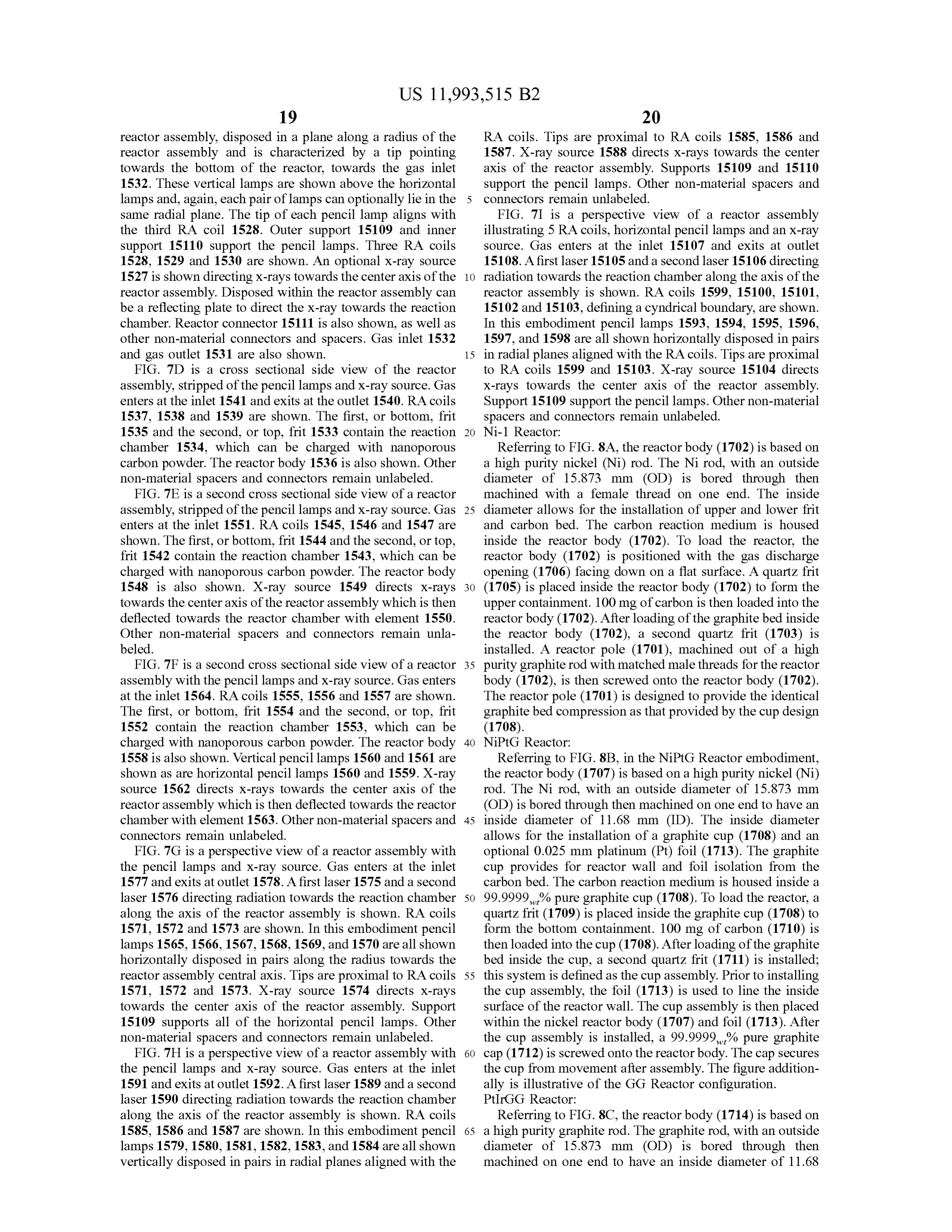 Page 32 of the original patent document