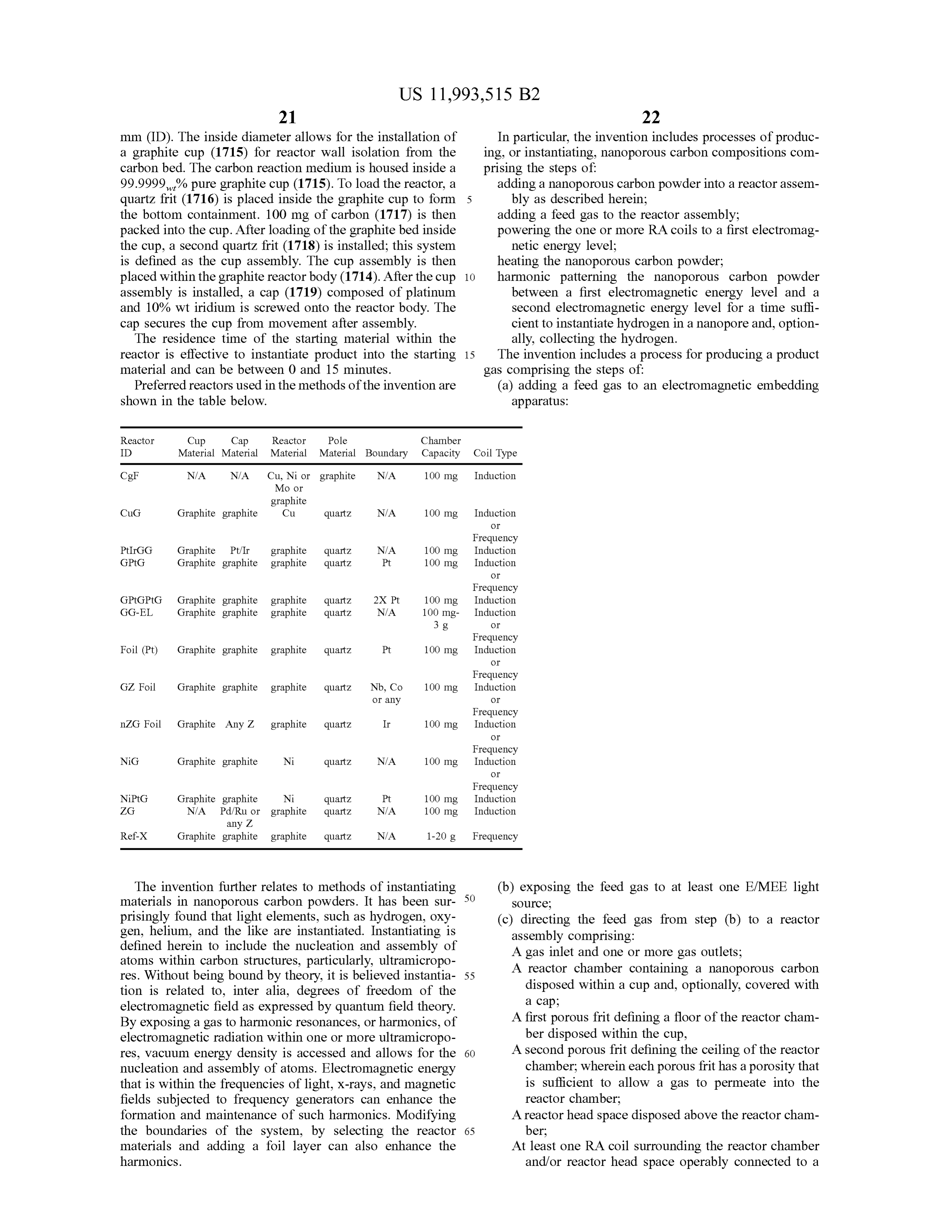 Page 33 of the original patent document