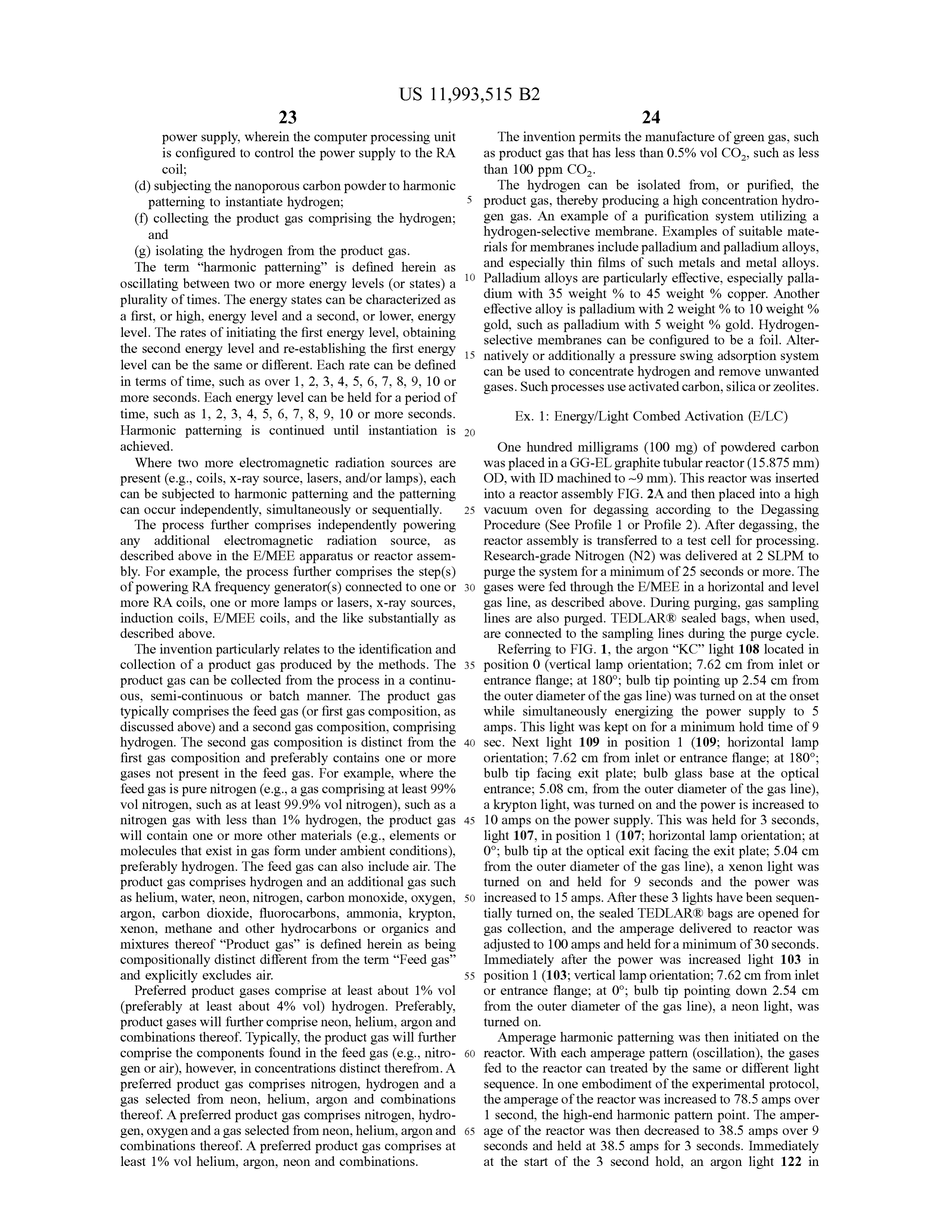 Page 34 of the original patent document