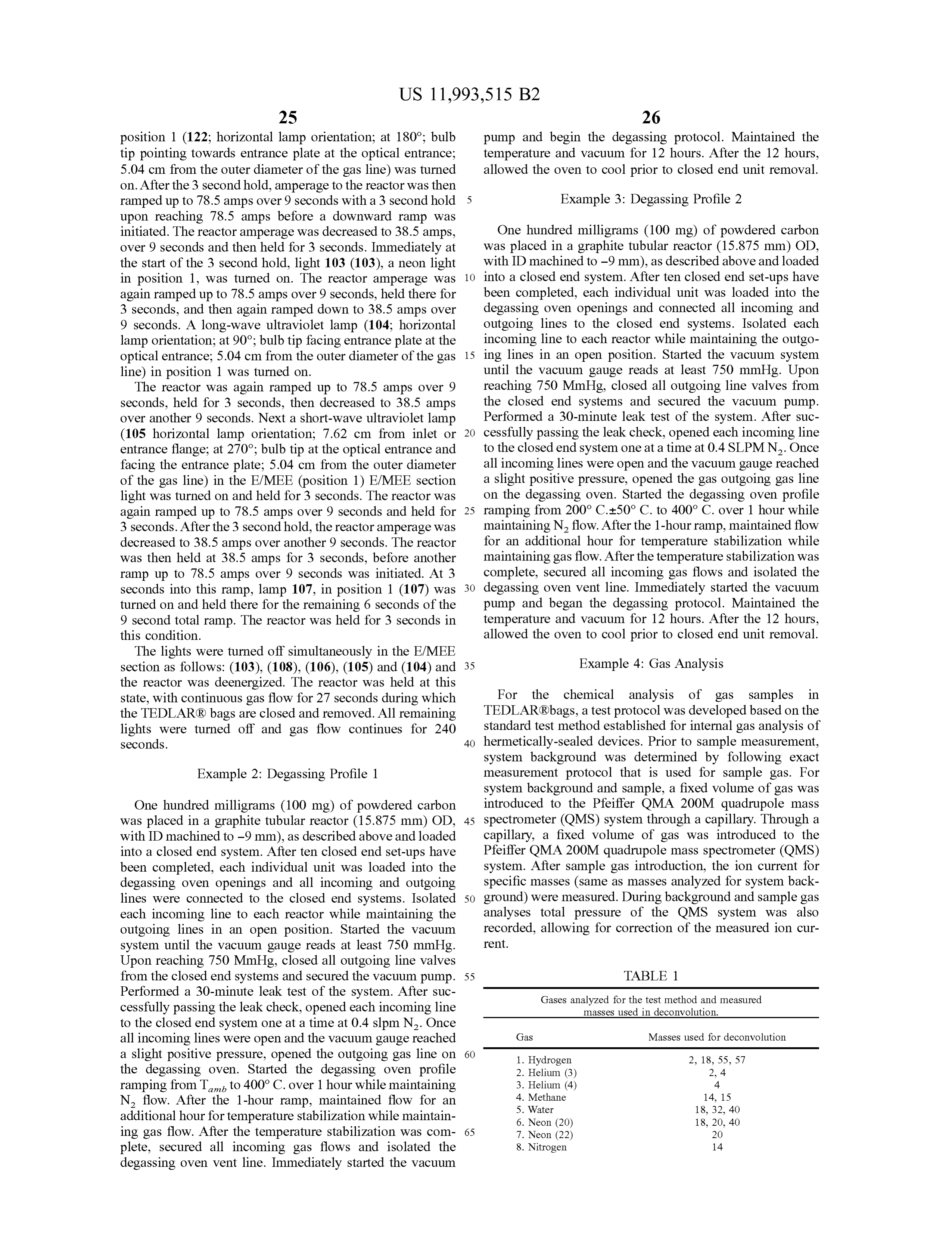Page 35 of the original patent document