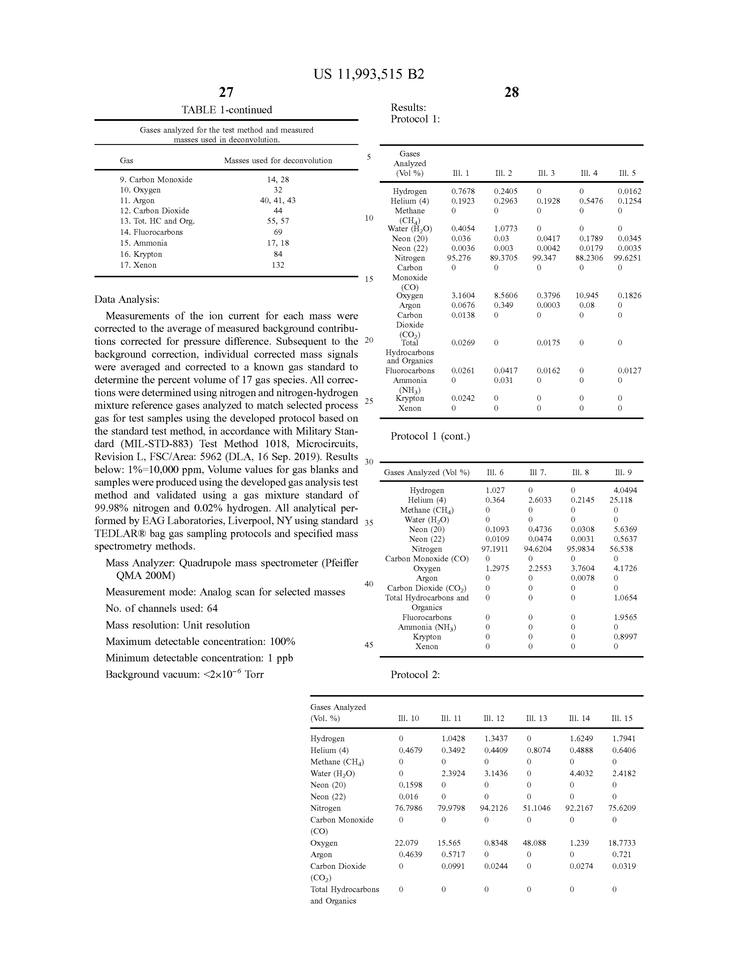 Page 36 of the original patent document