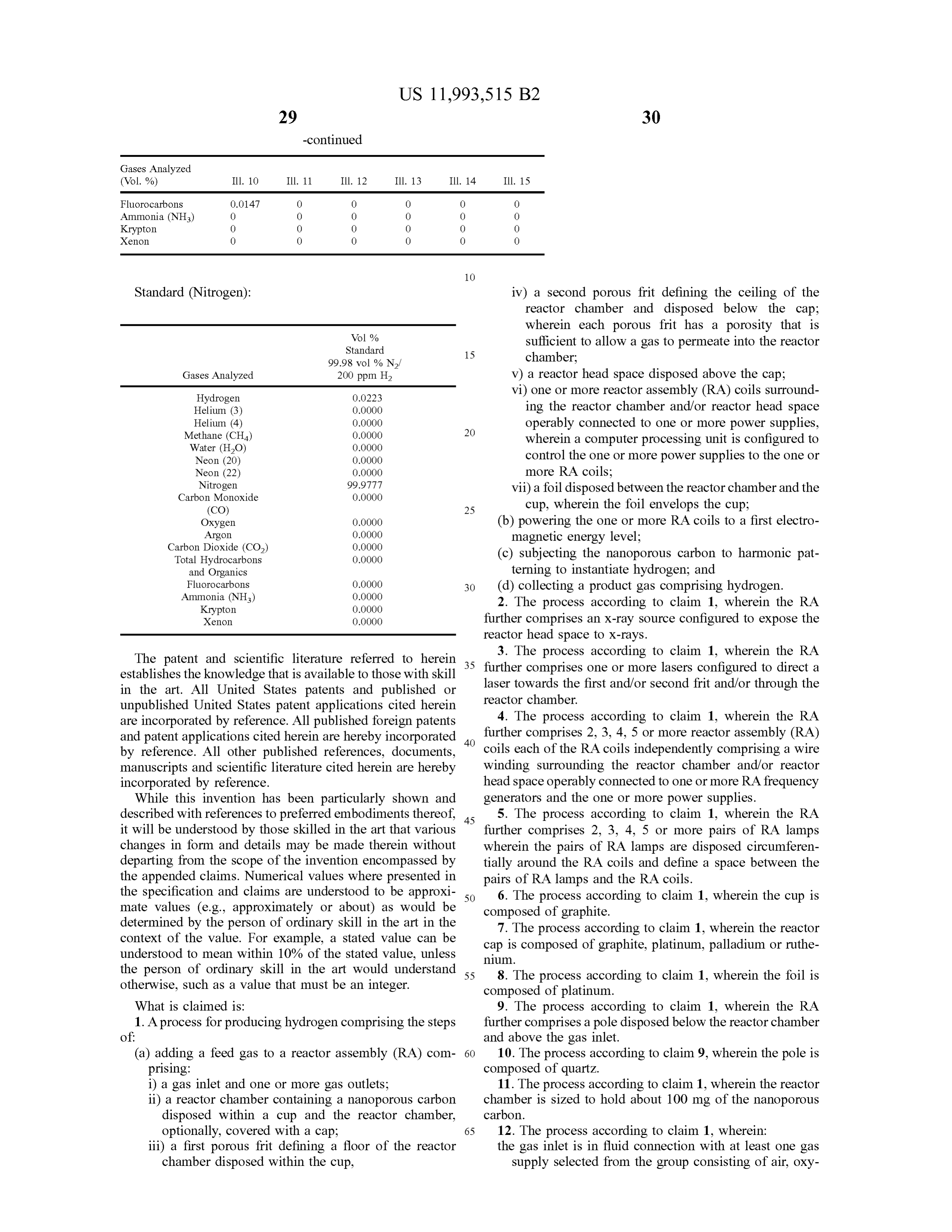 Page 37 of the original patent document