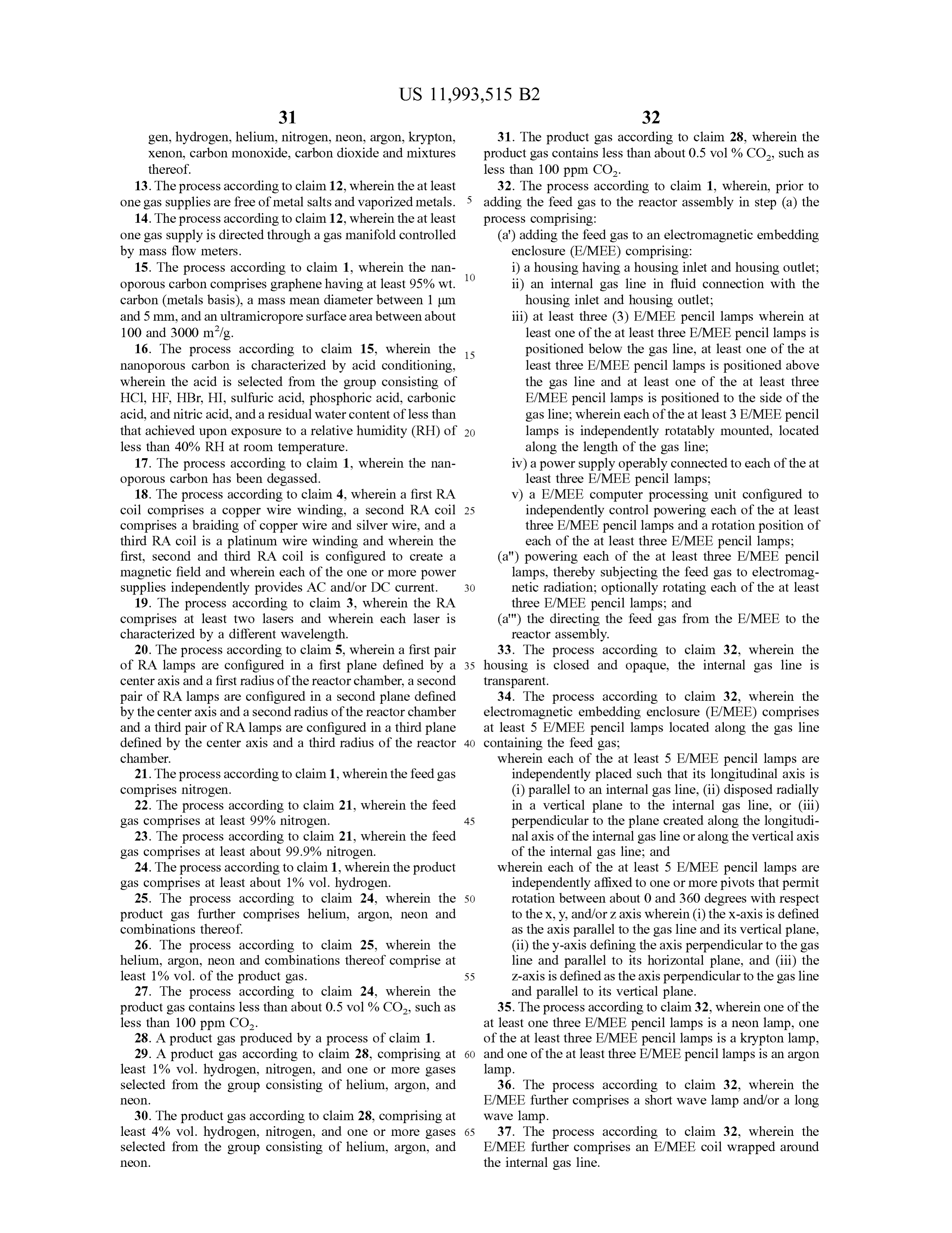 Page 38 of the original patent document