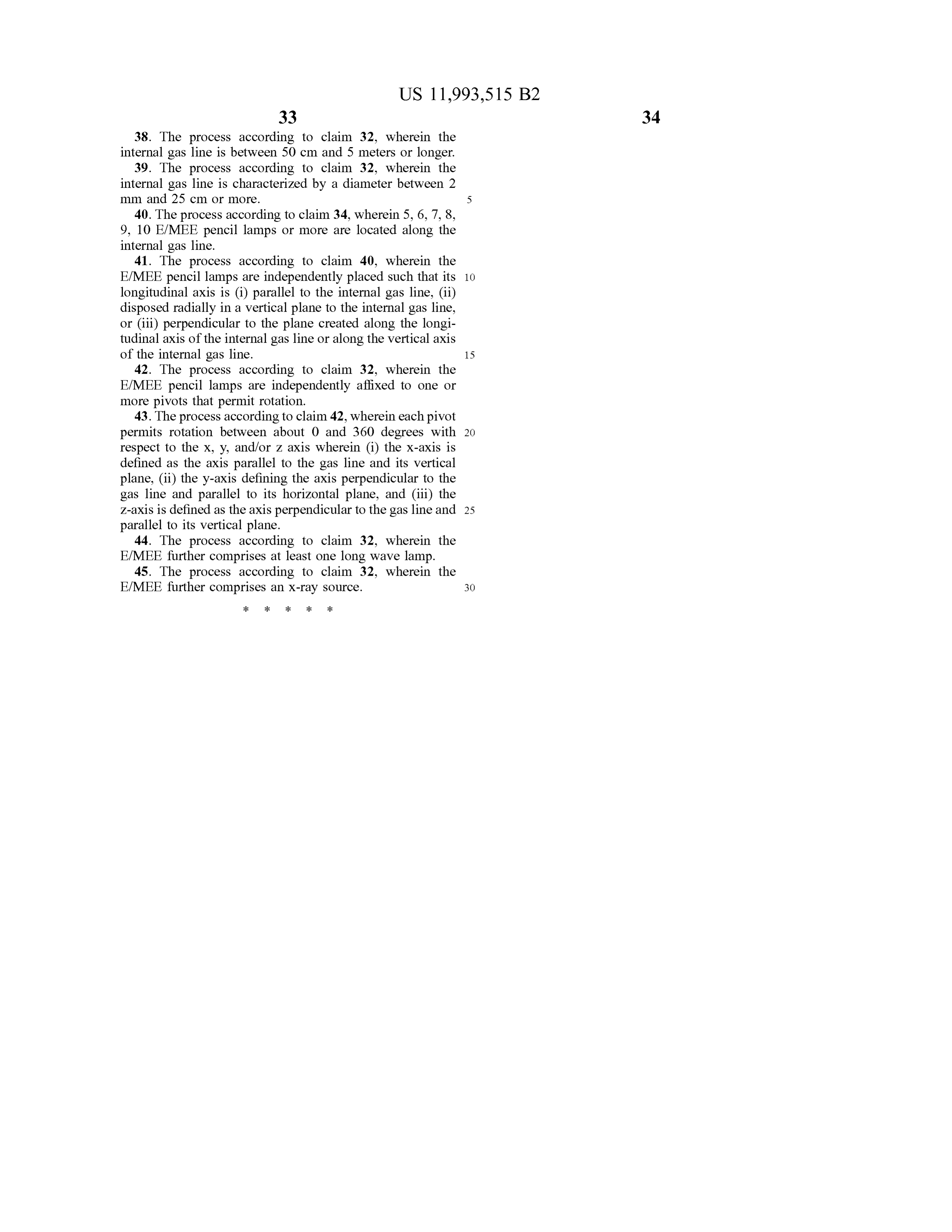 Page 39 of the original patent document