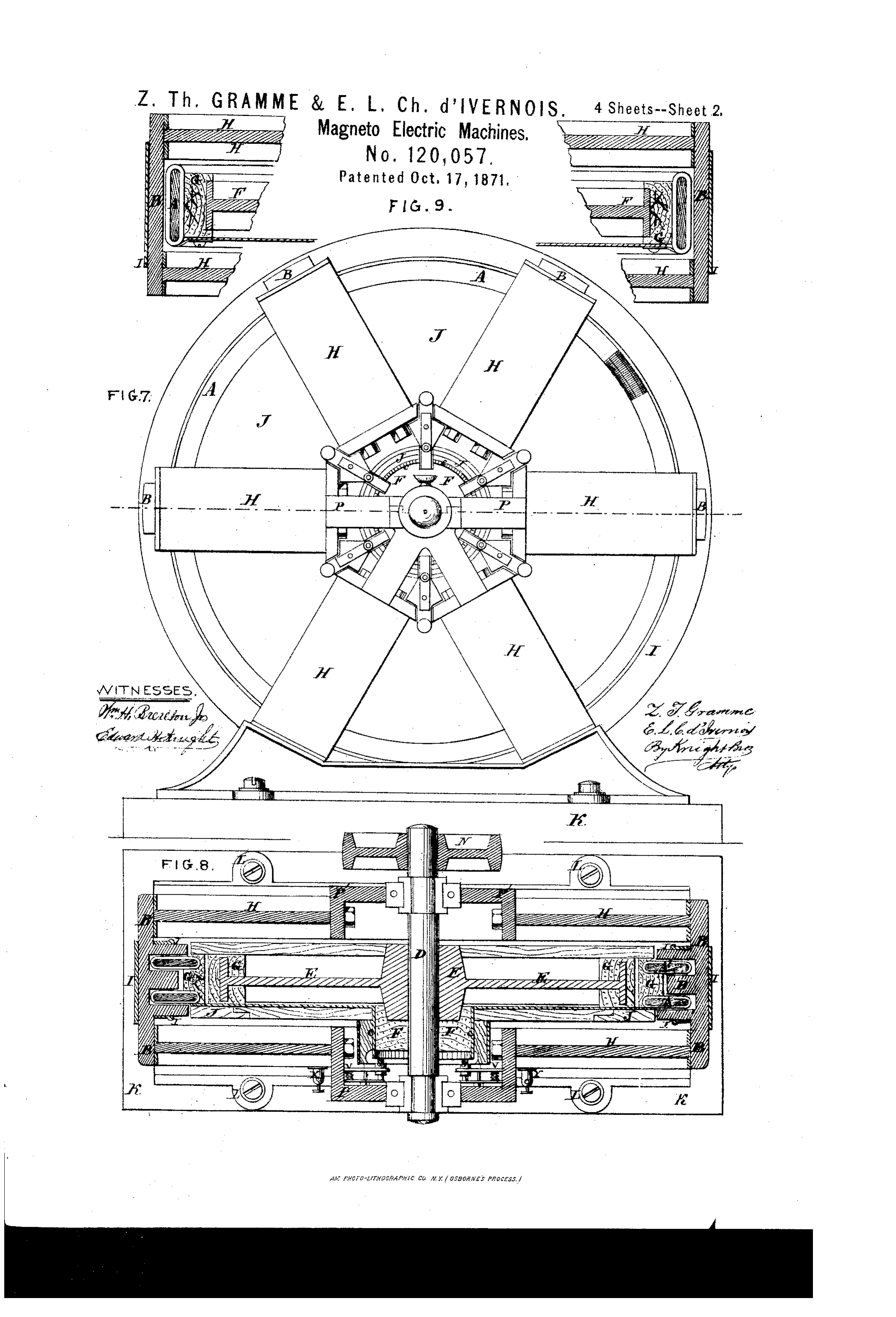 Page 2 of the original patent document