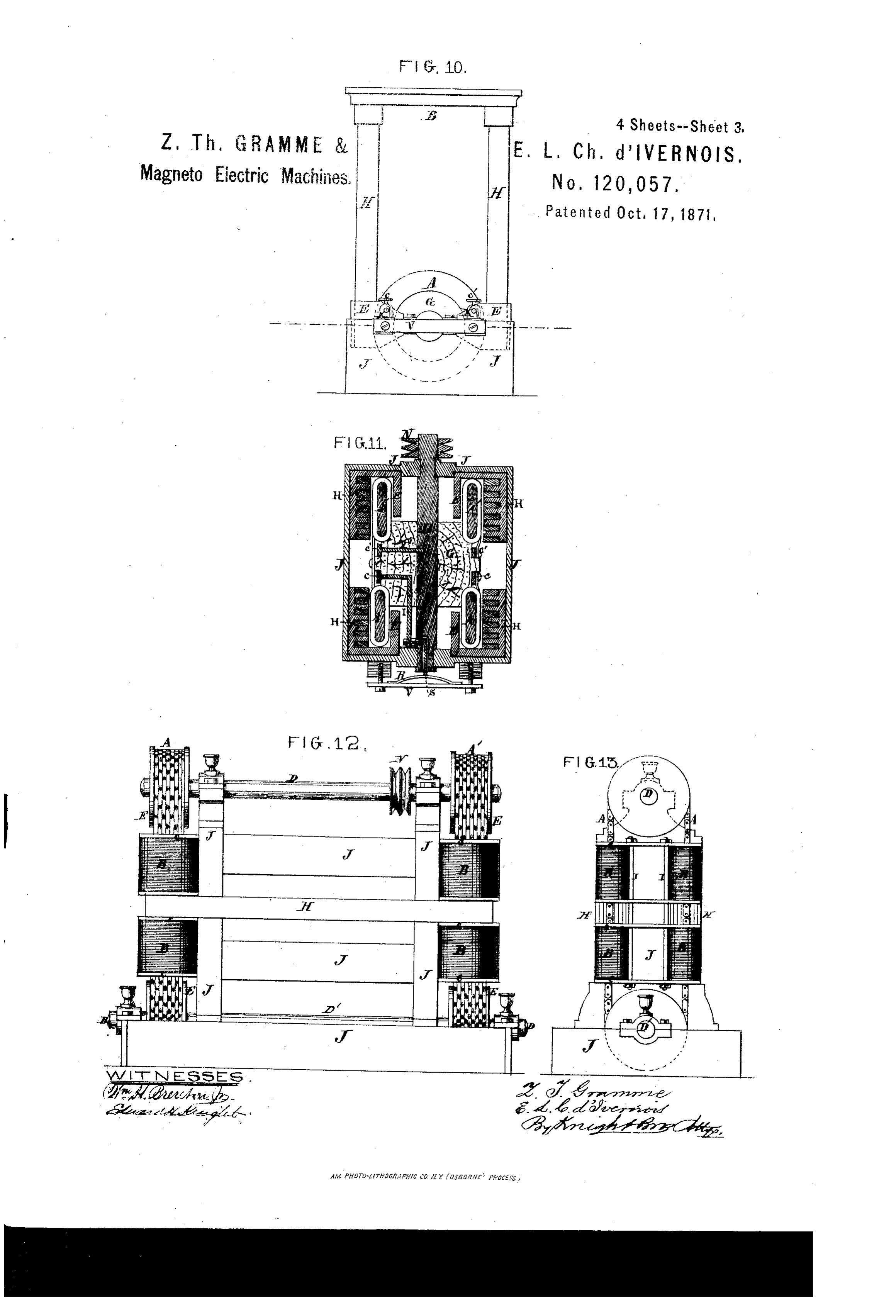 Page 3 of the original patent document