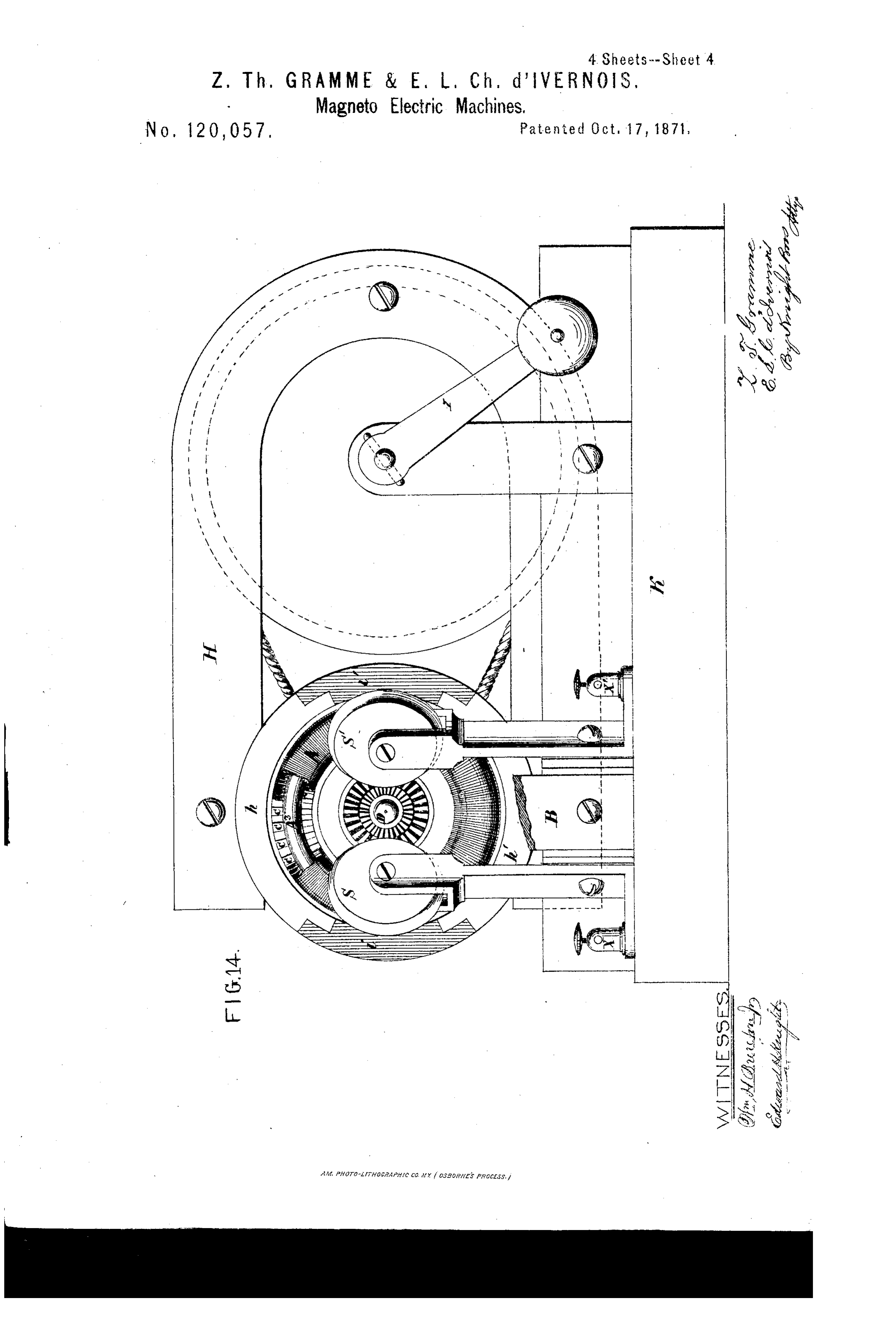 Page 4 of the original patent document
