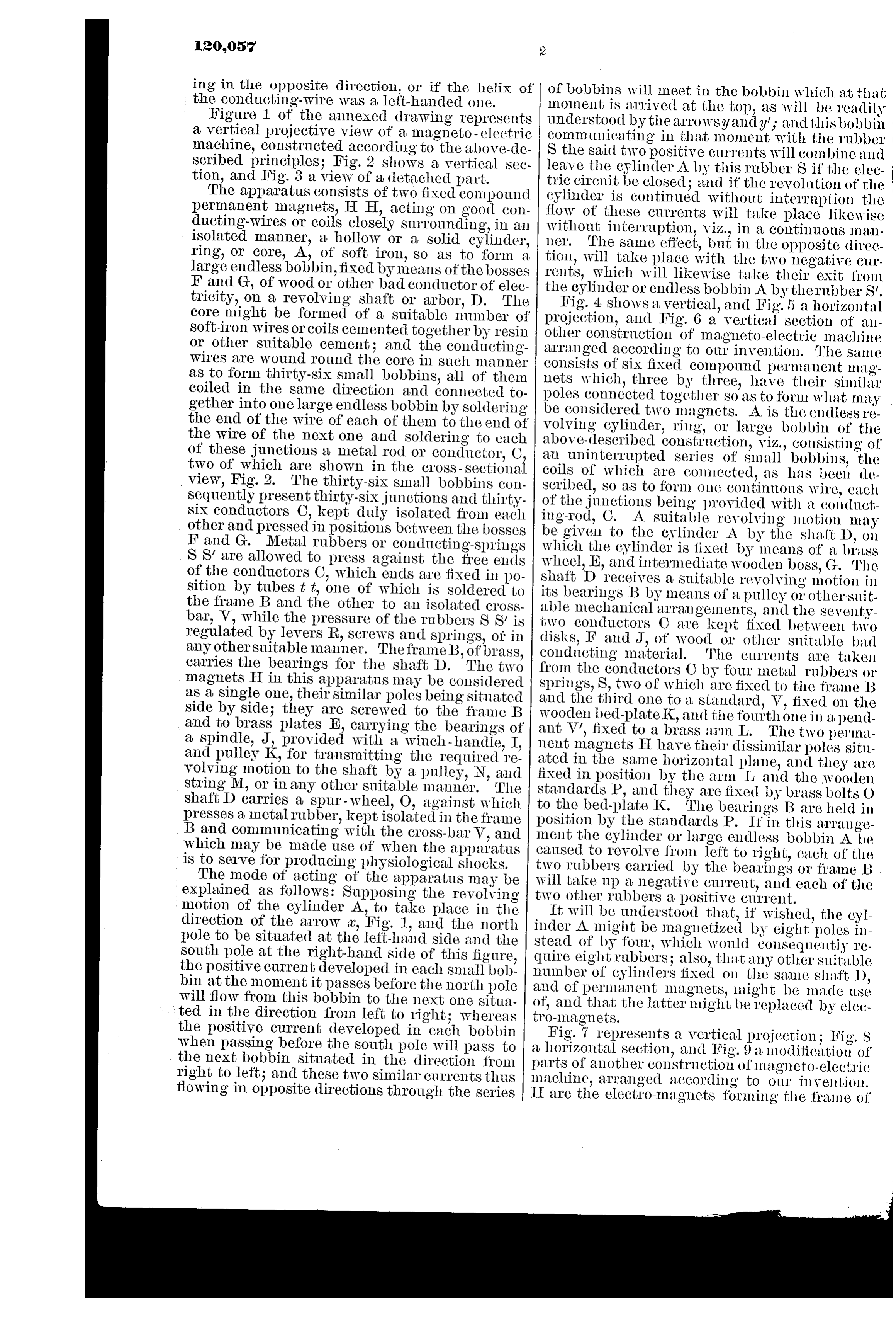 Page 6 of the original patent document