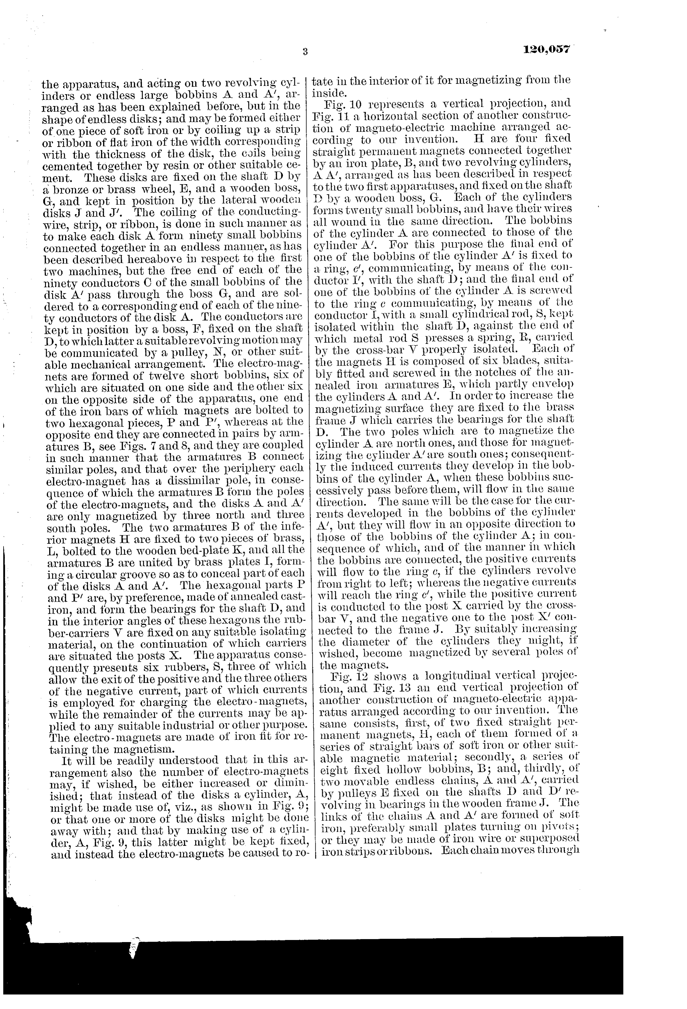 Page 7 of the original patent document