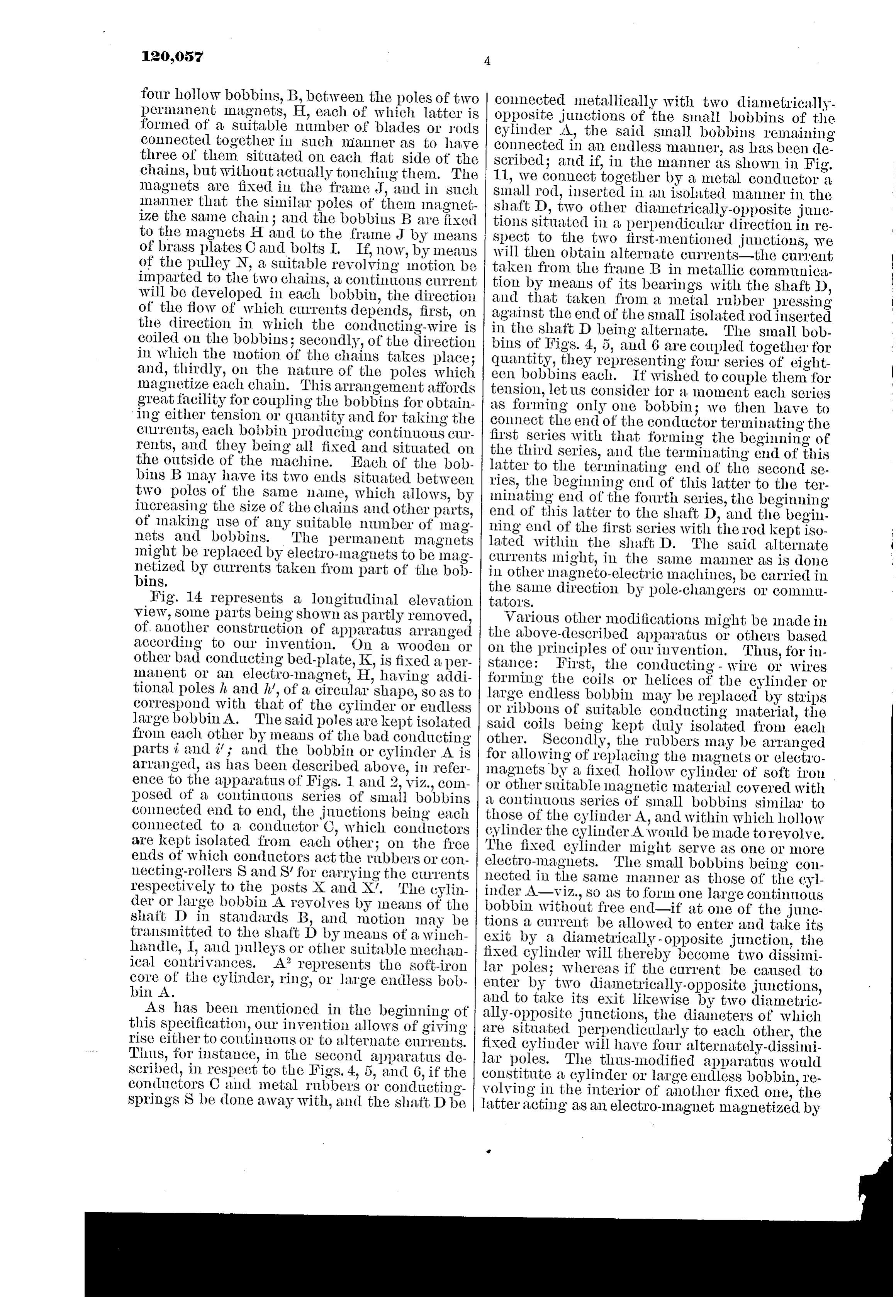 Page 8 of the original patent document
