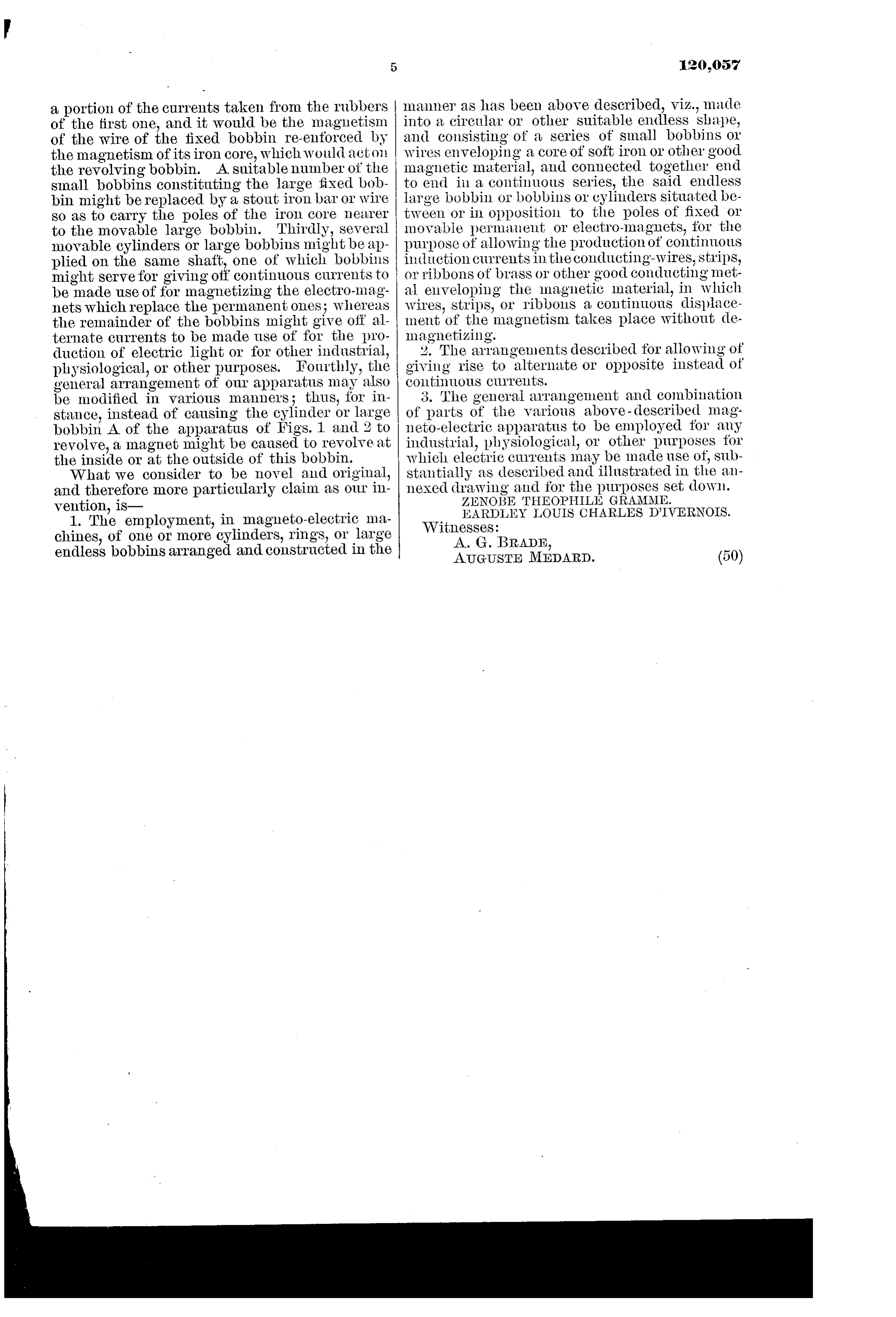Page 9 of the original patent document