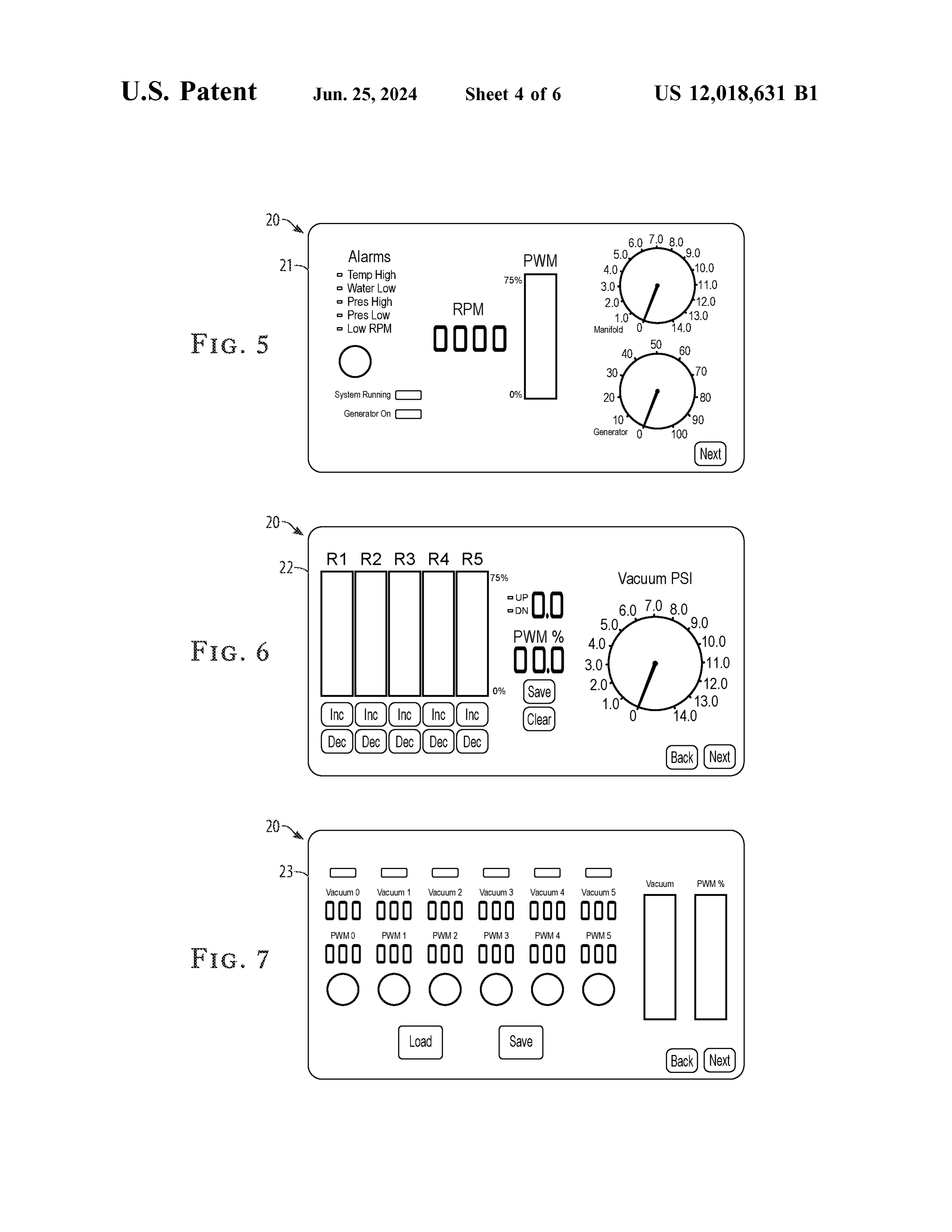 Page 6 of the original patent document