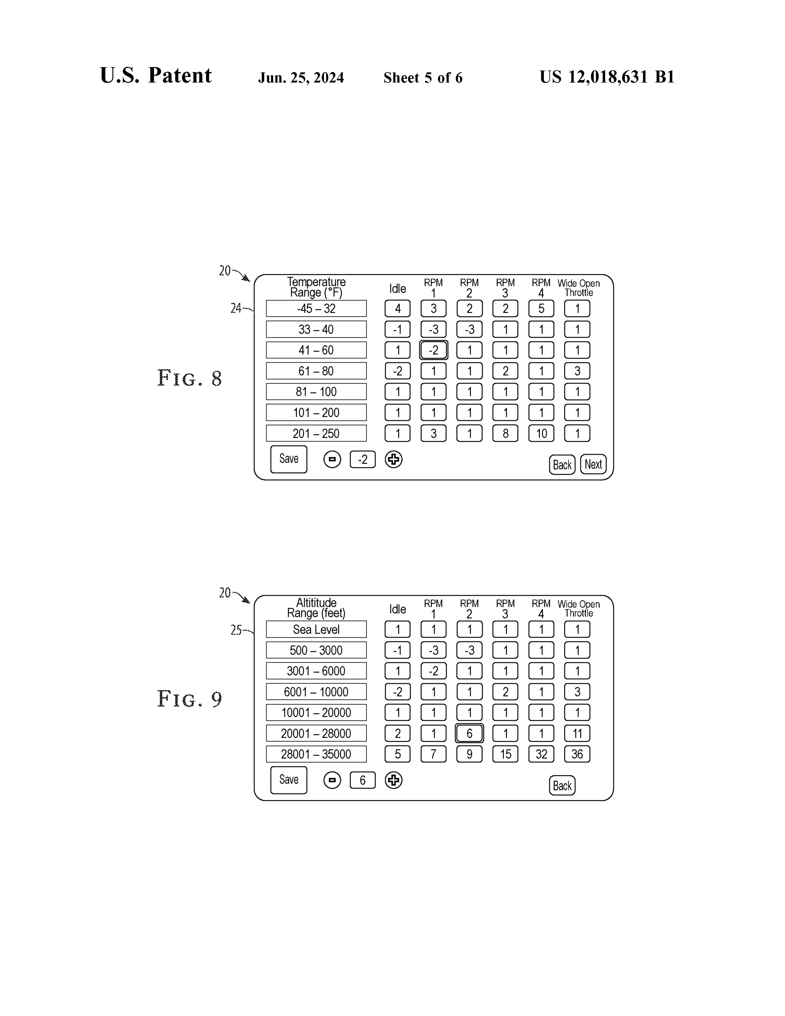 Page 7 of the original patent document