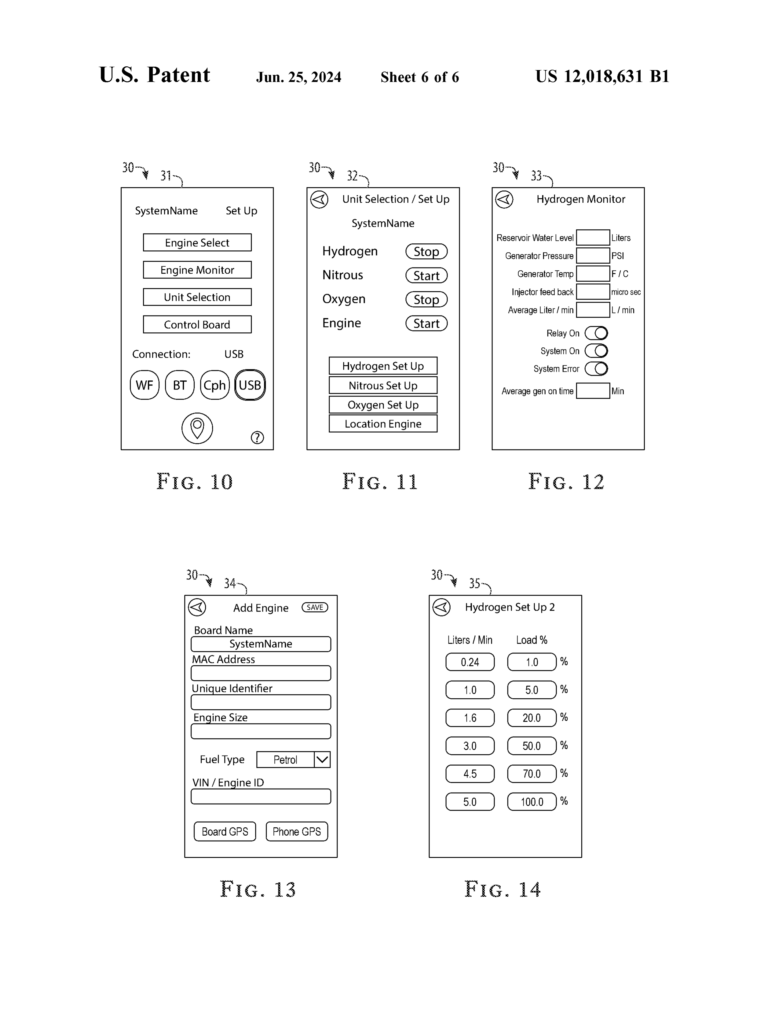 Page 8 of the original patent document