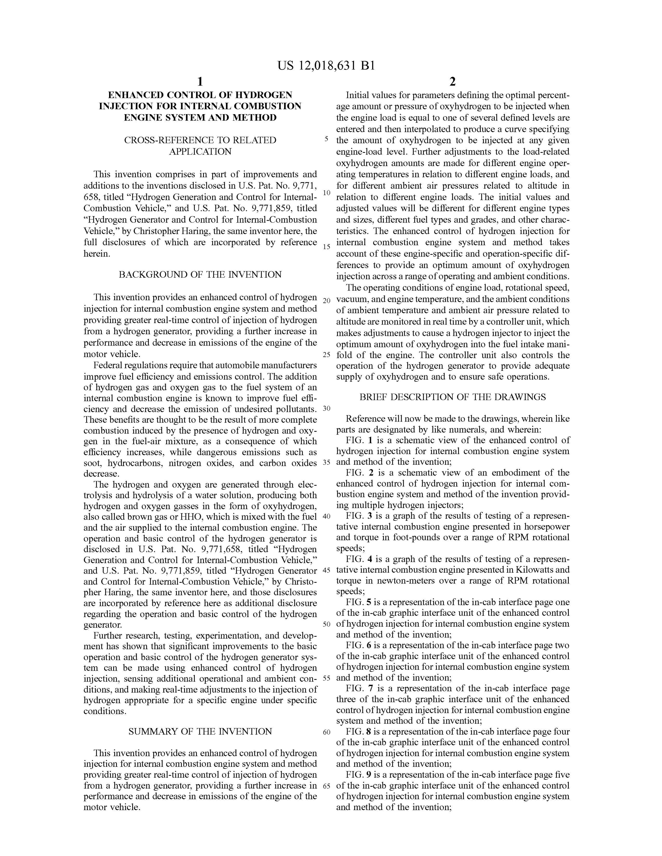 Page 9 of the original patent document