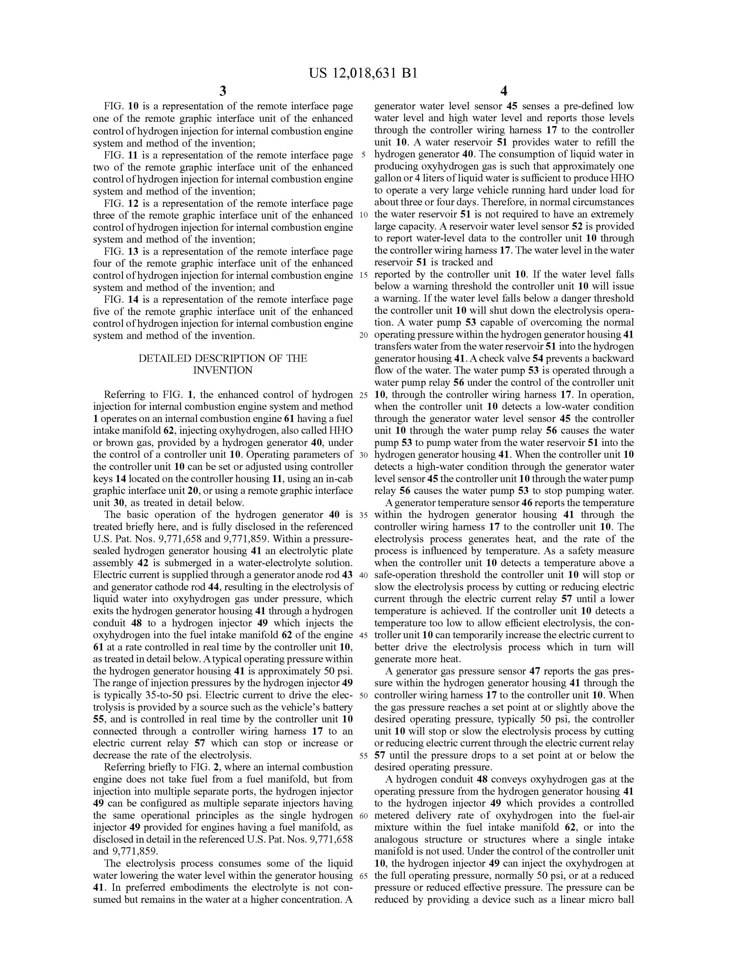 Page 10 of the original patent document