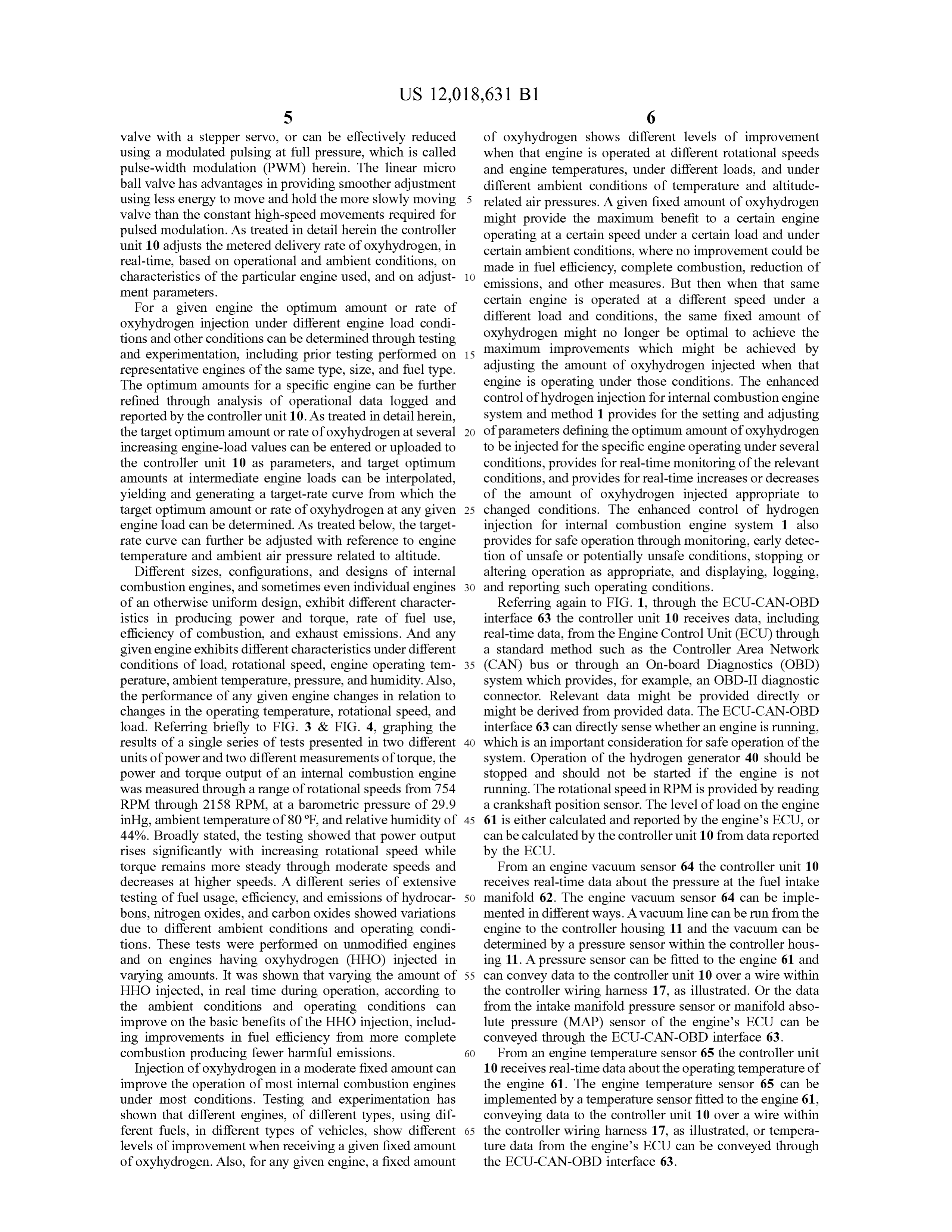 Page 11 of the original patent document