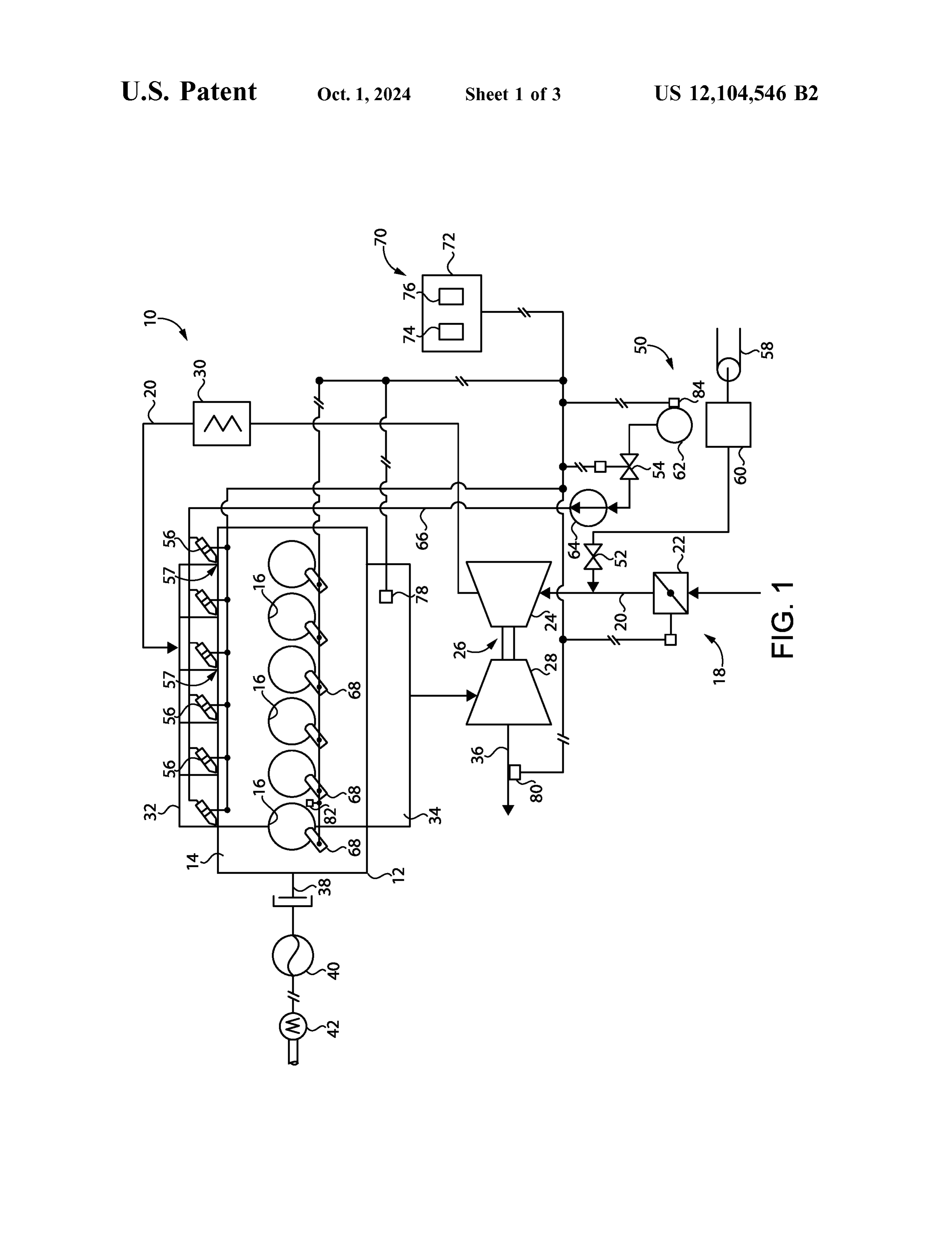 Page 3 of the original patent document