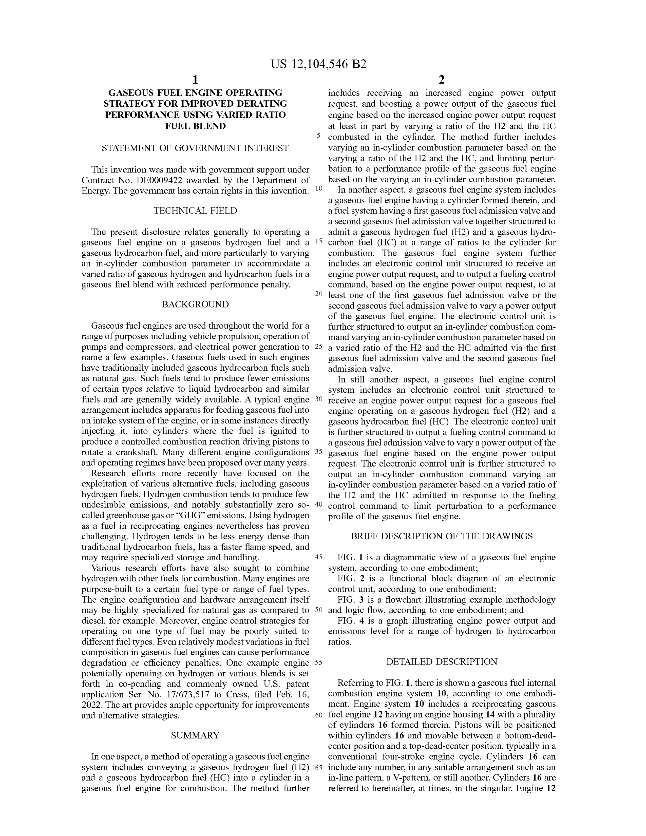 Page 6 of the original patent document