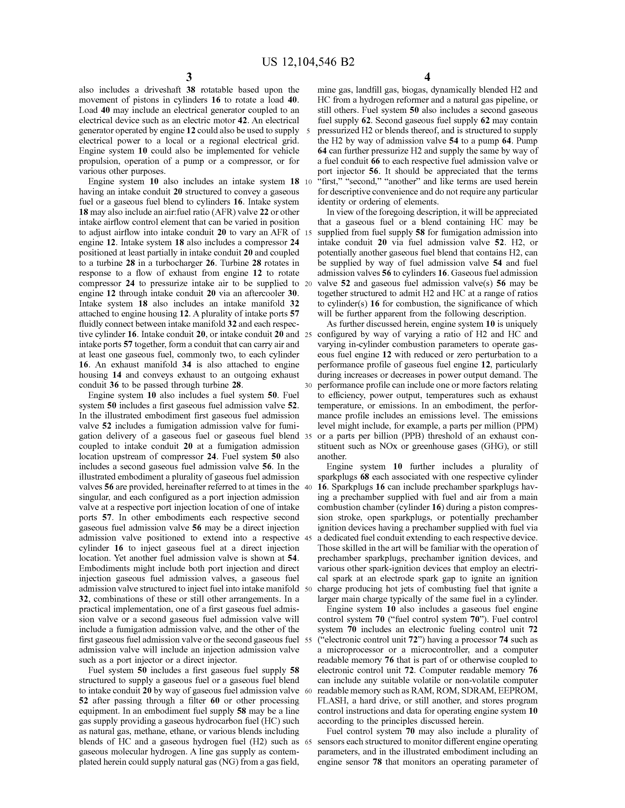 Page 7 of the original patent document