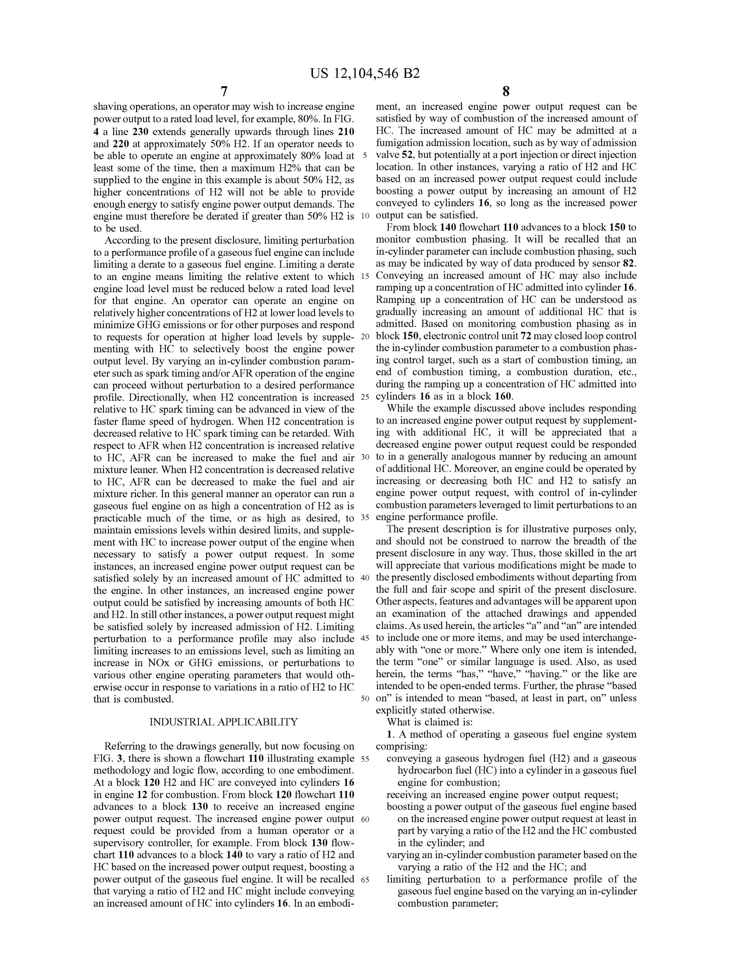 Page 9 of the original patent document