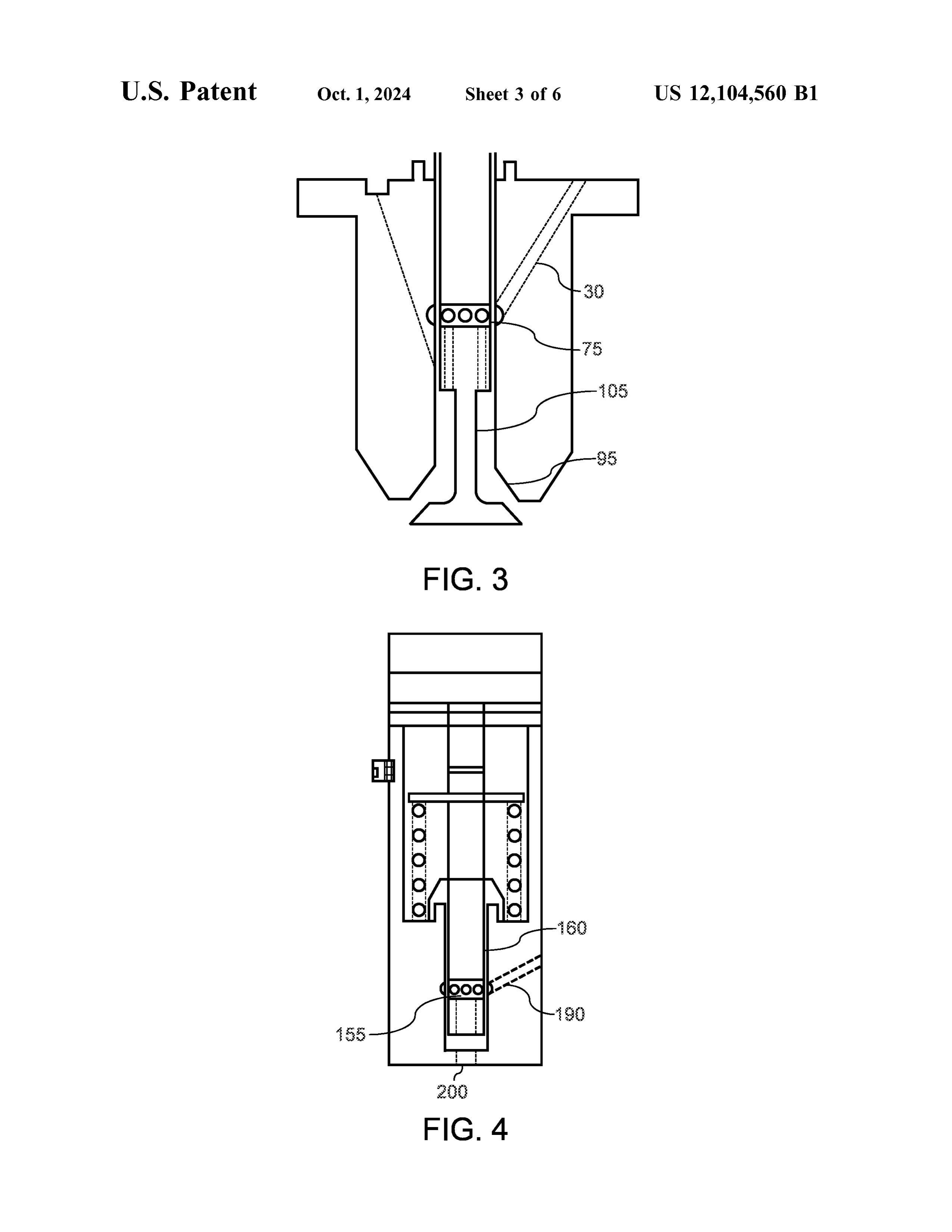 Page 5 of the original patent document