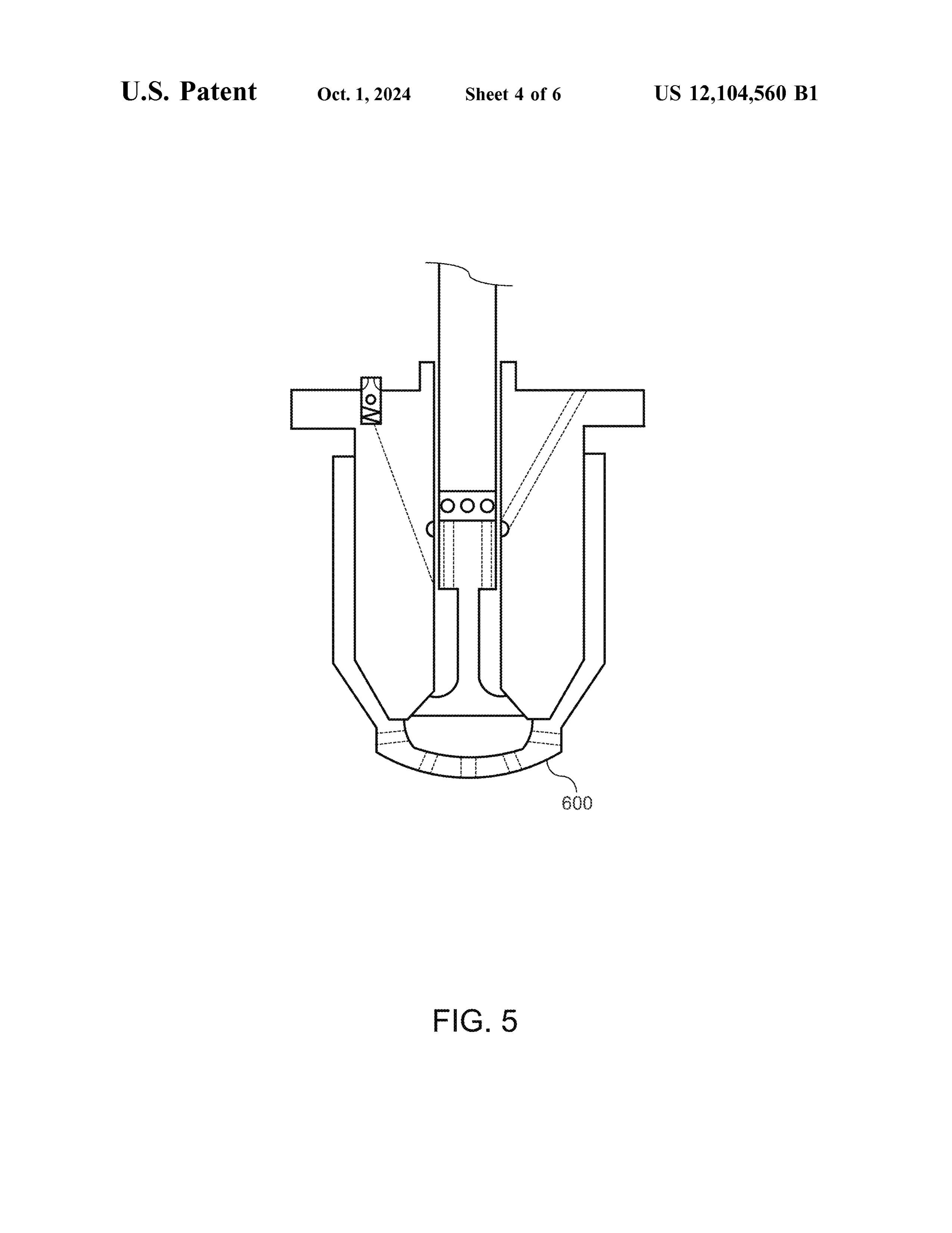 Page 6 of the original patent document
