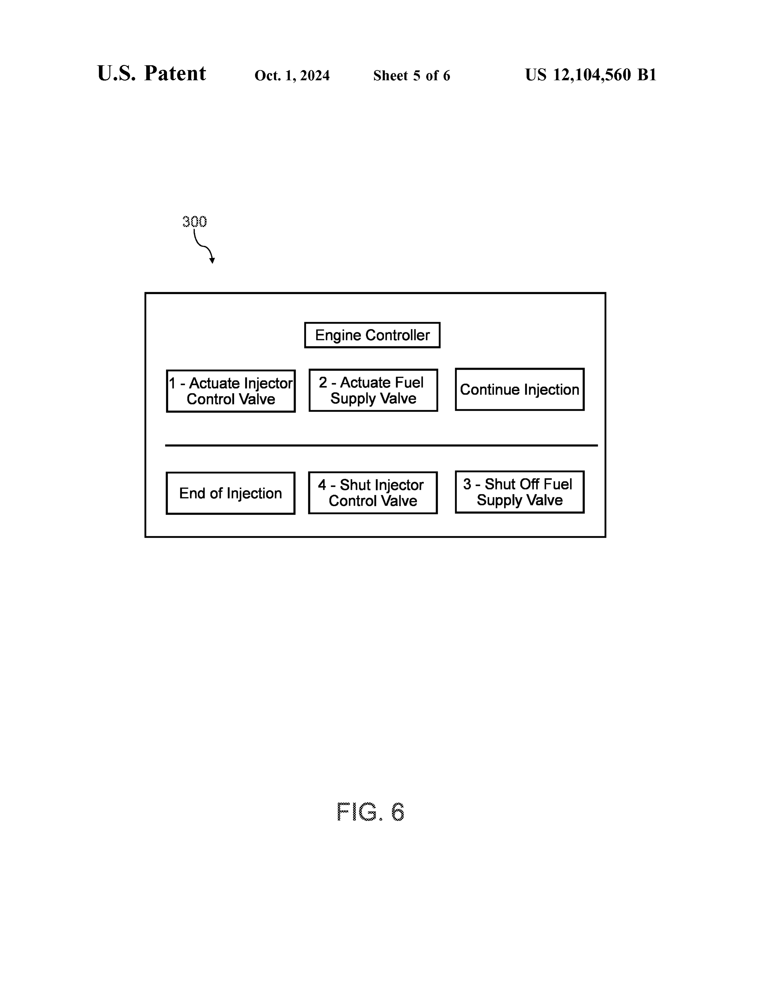 Page 7 of the original patent document
