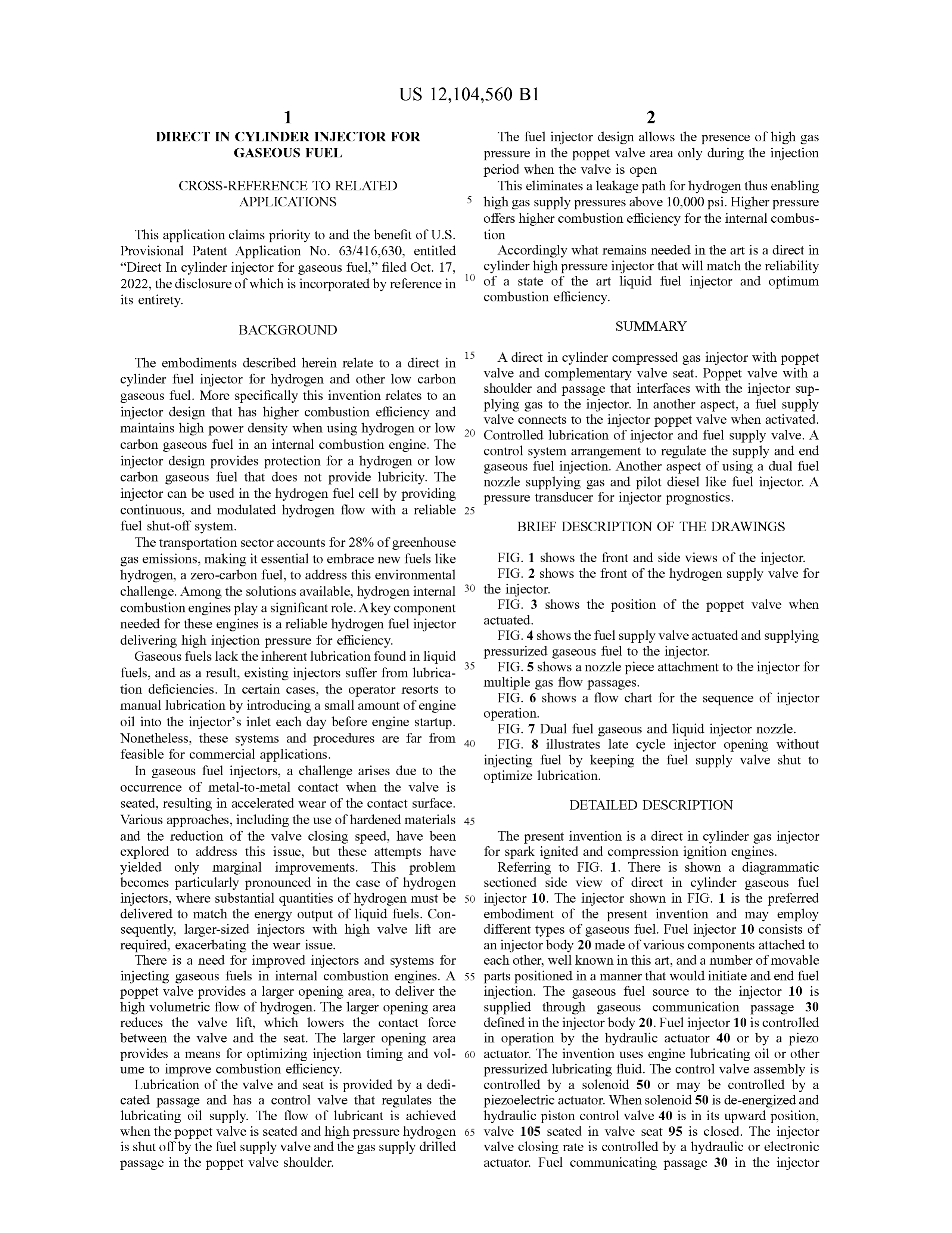 Page 9 of the original patent document