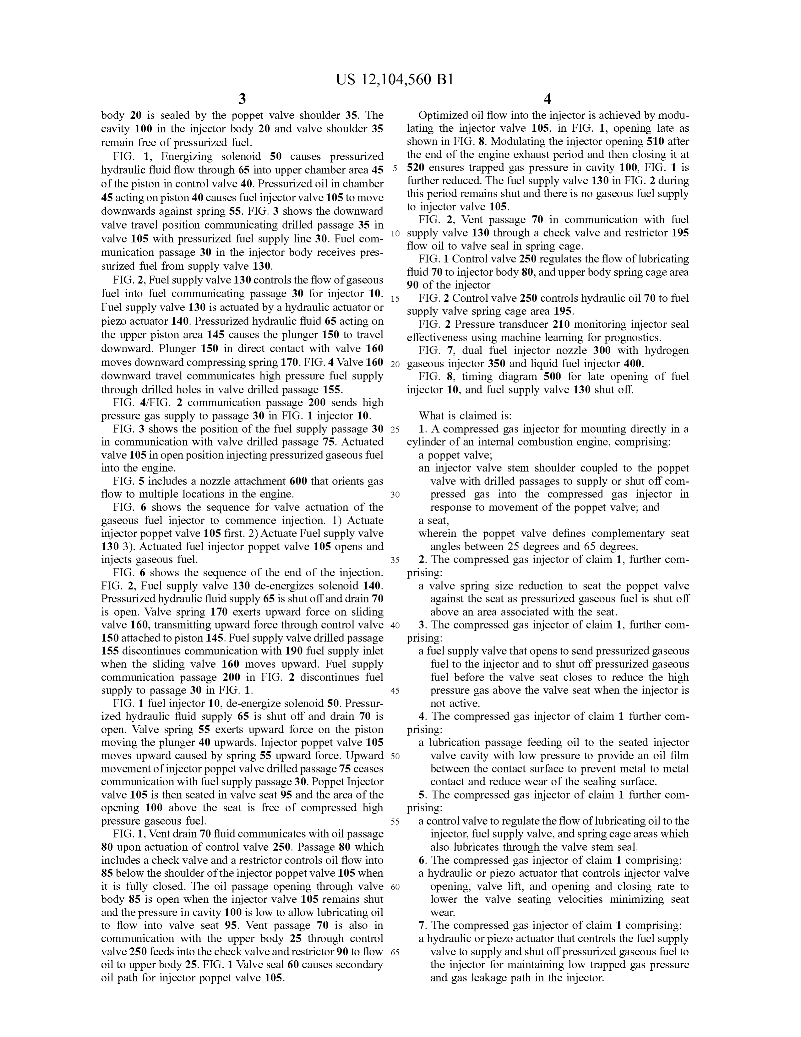 Page 10 of the original patent document
