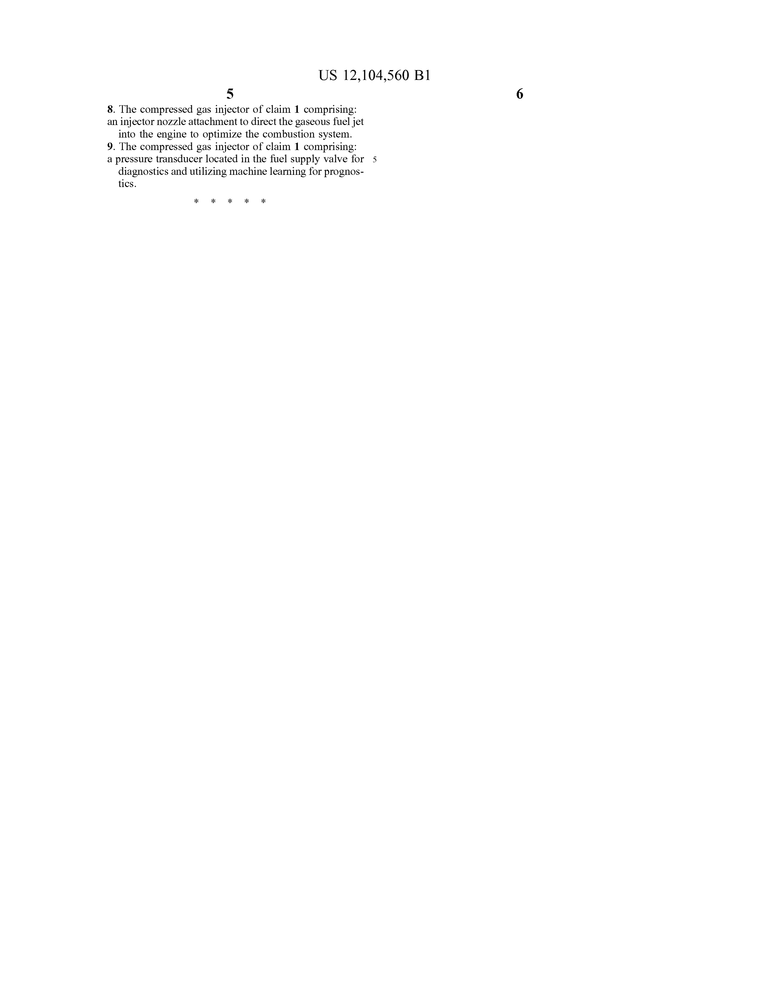 Page 11 of the original patent document