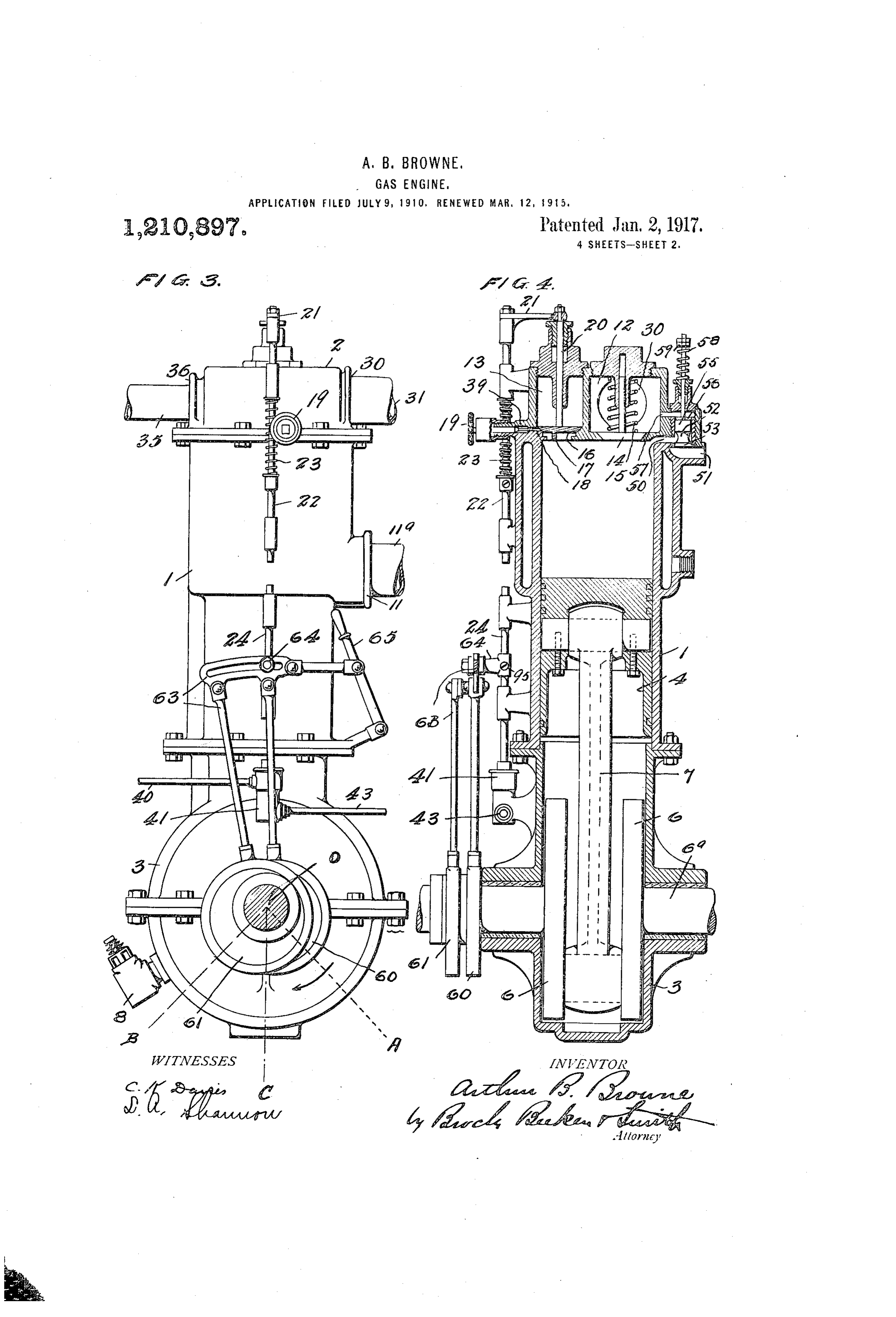 Page 2 of the original patent document