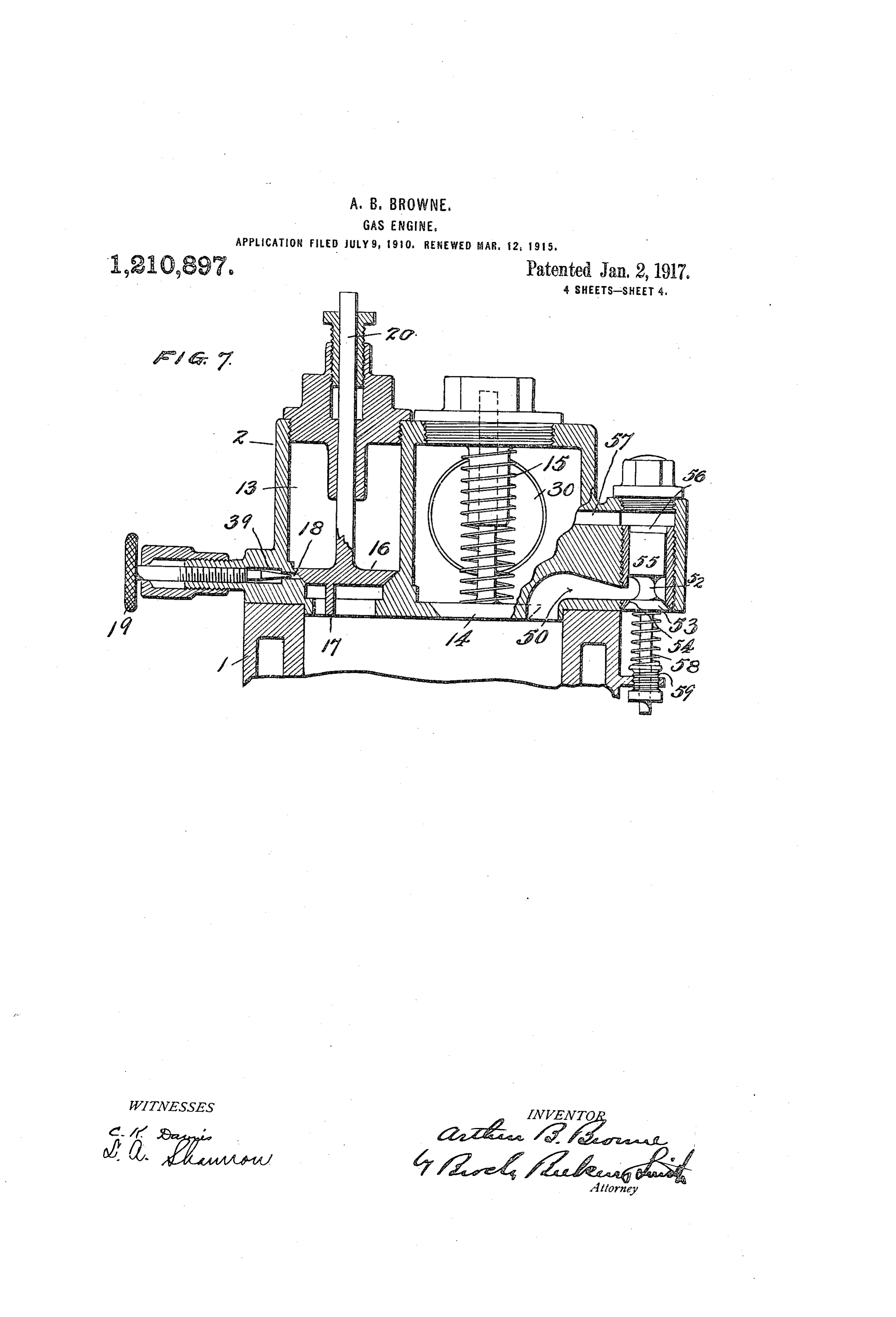 Page 4 of the original patent document
