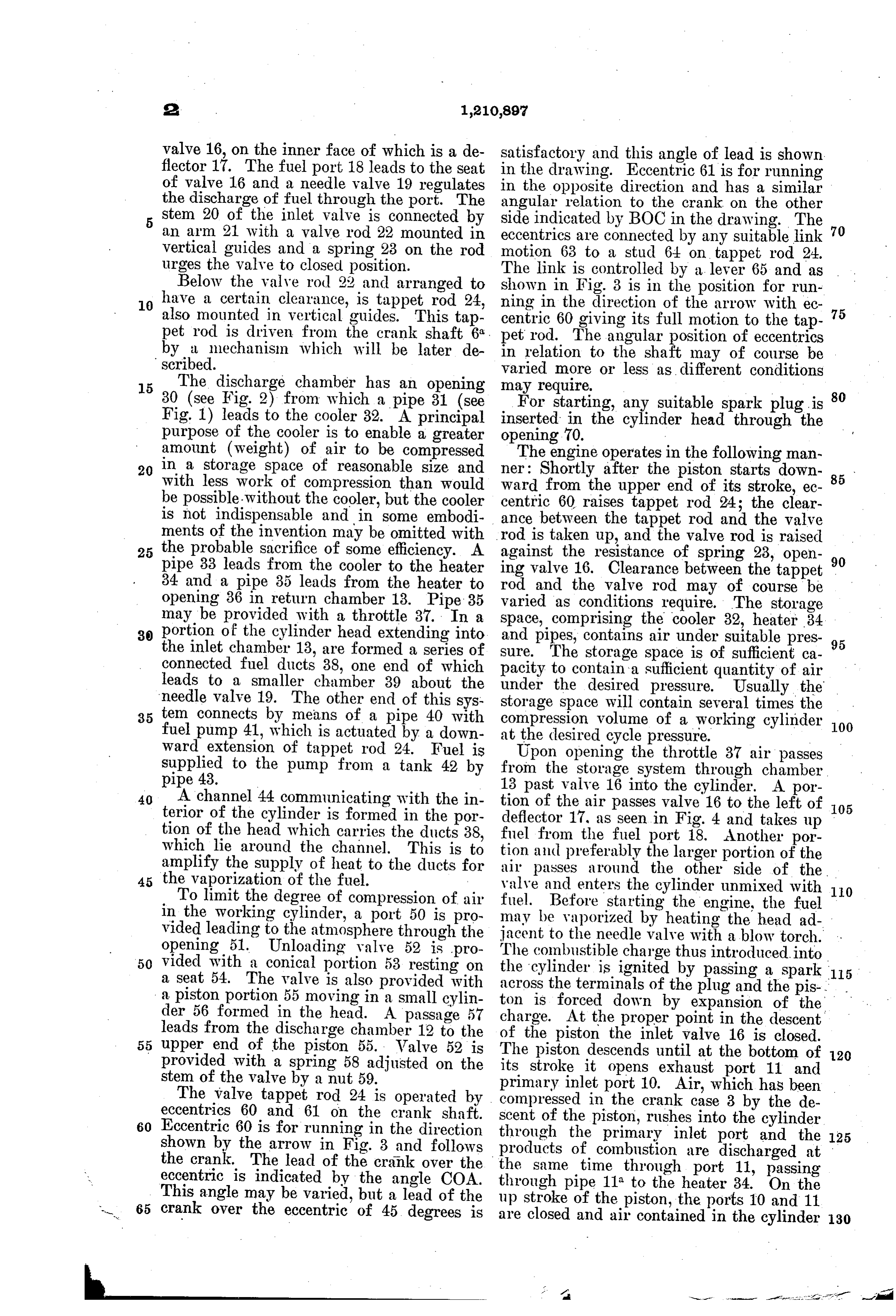 Page 6 of the original patent document