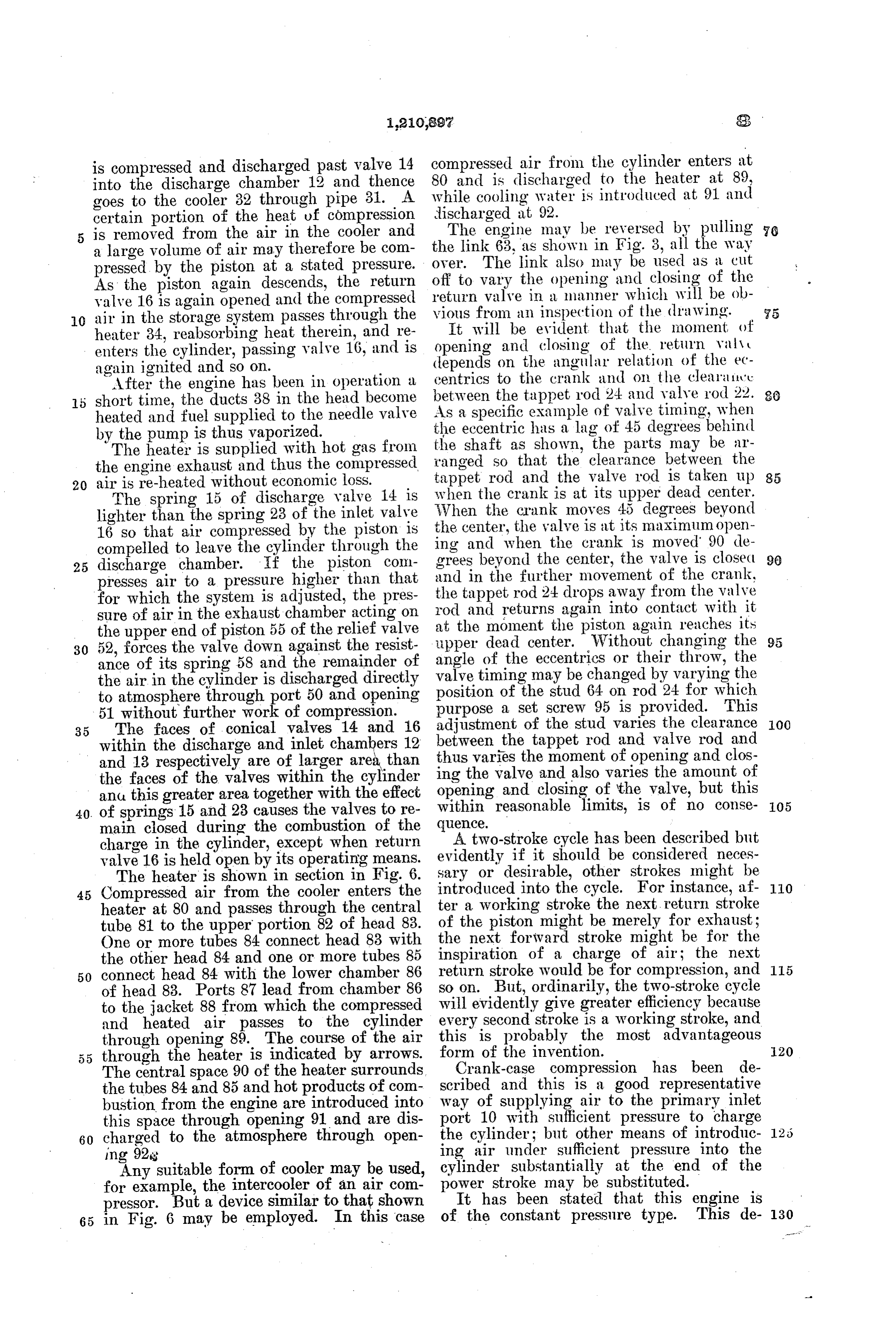 Page 7 of the original patent document