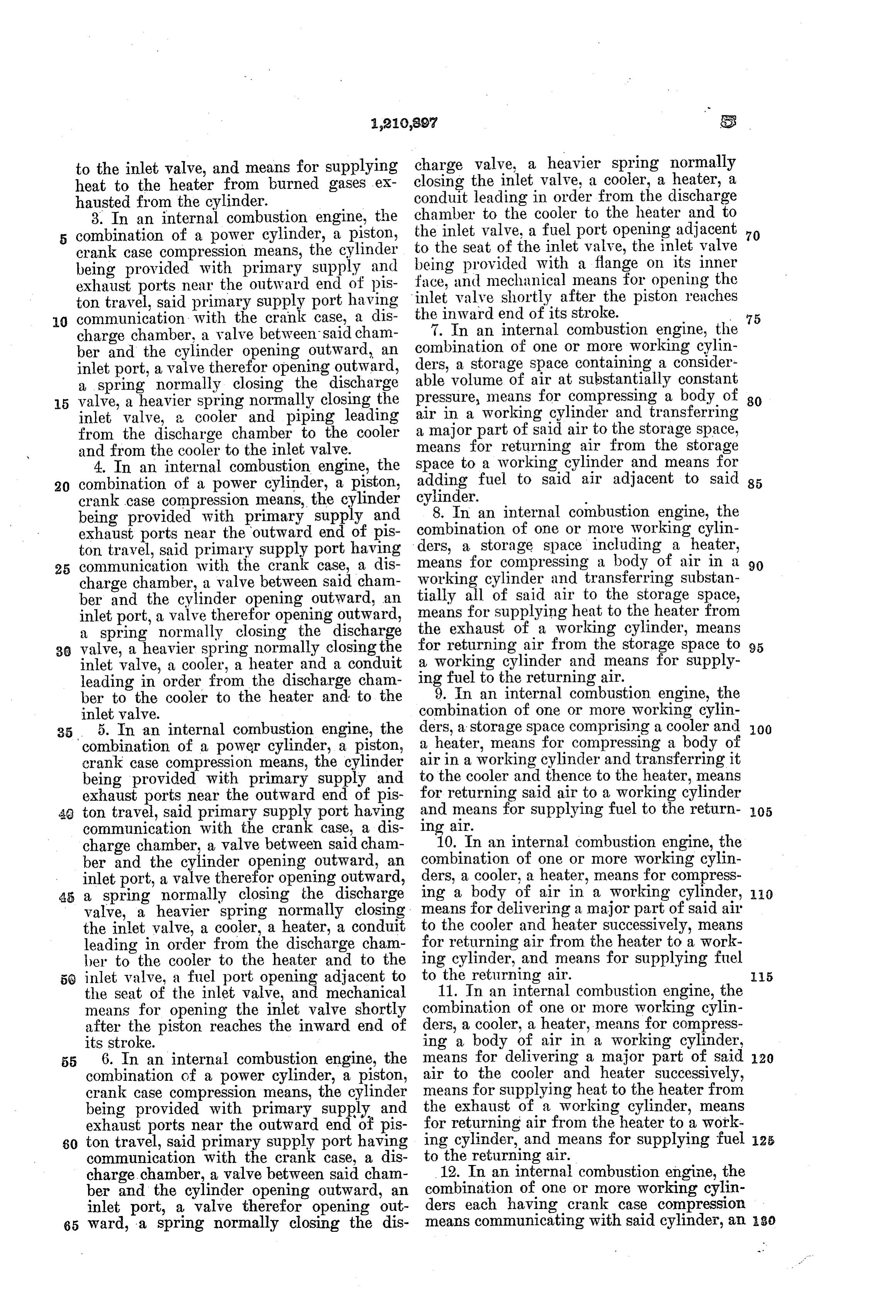 Page 9 of the original patent document