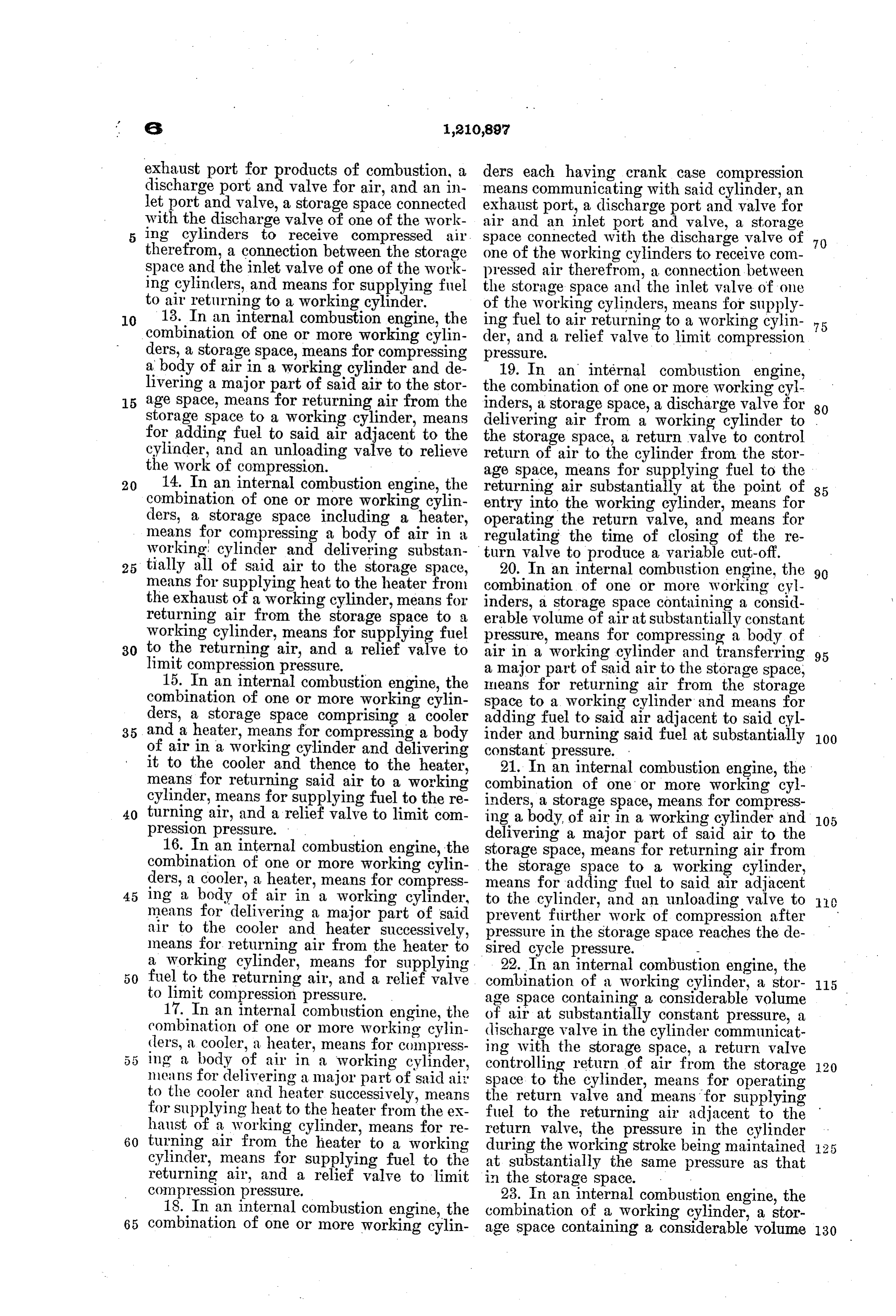 Page 10 of the original patent document