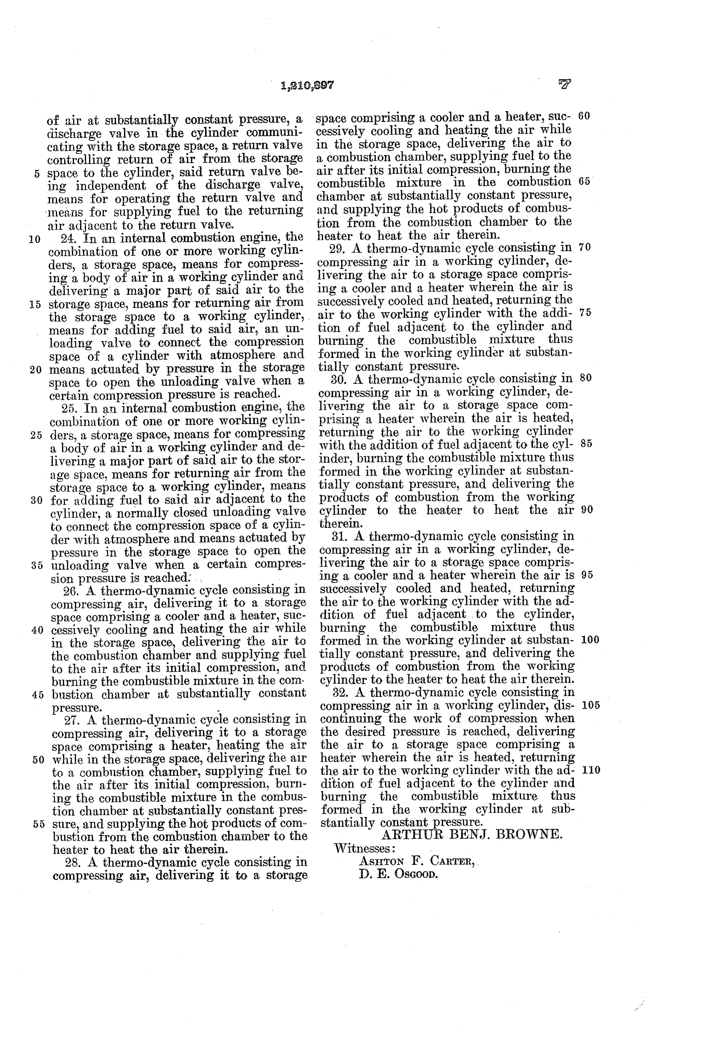 Page 11 of the original patent document