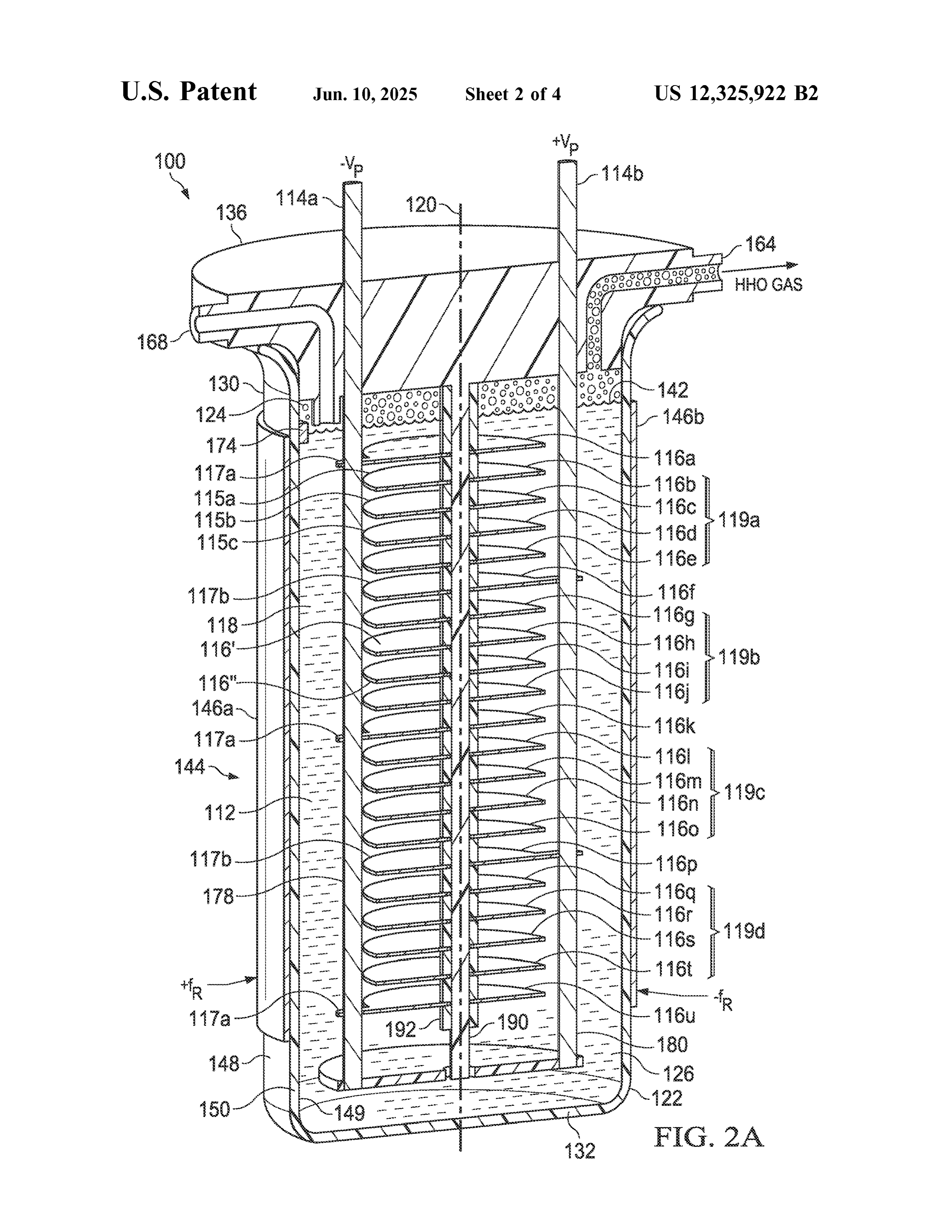 Page 4 of the original patent document